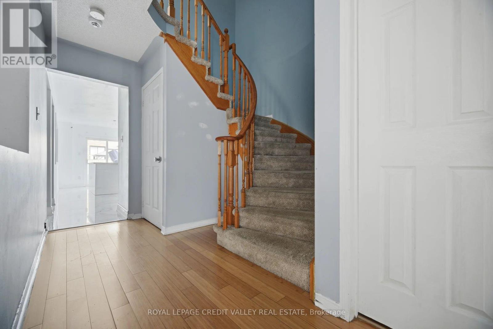 23 Capistro Street, Brampton, Ontario  L7A 3J2 - Photo 20 - W13049506