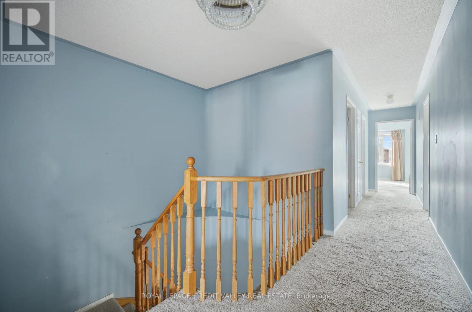 23 Capistro Street, Brampton, Ontario  L7A 3J2 - Photo 21 - W13049506