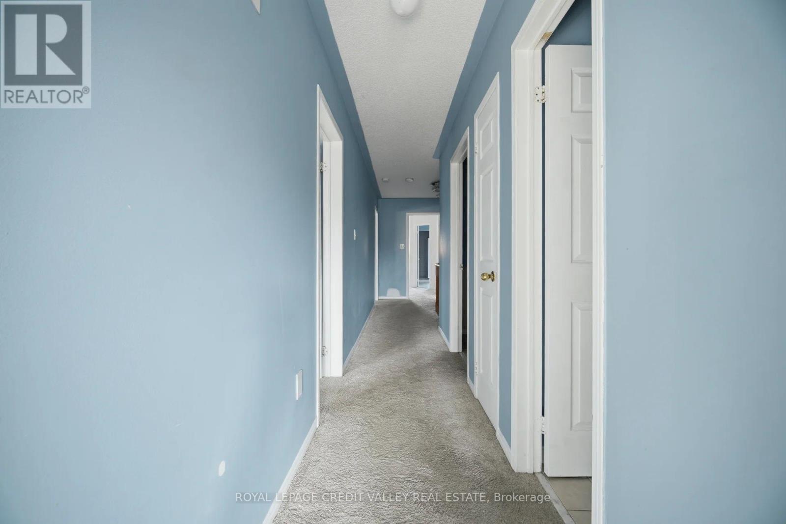 23 Capistro Street, Brampton, Ontario  L7A 3J2 - Photo 22 - W13049506