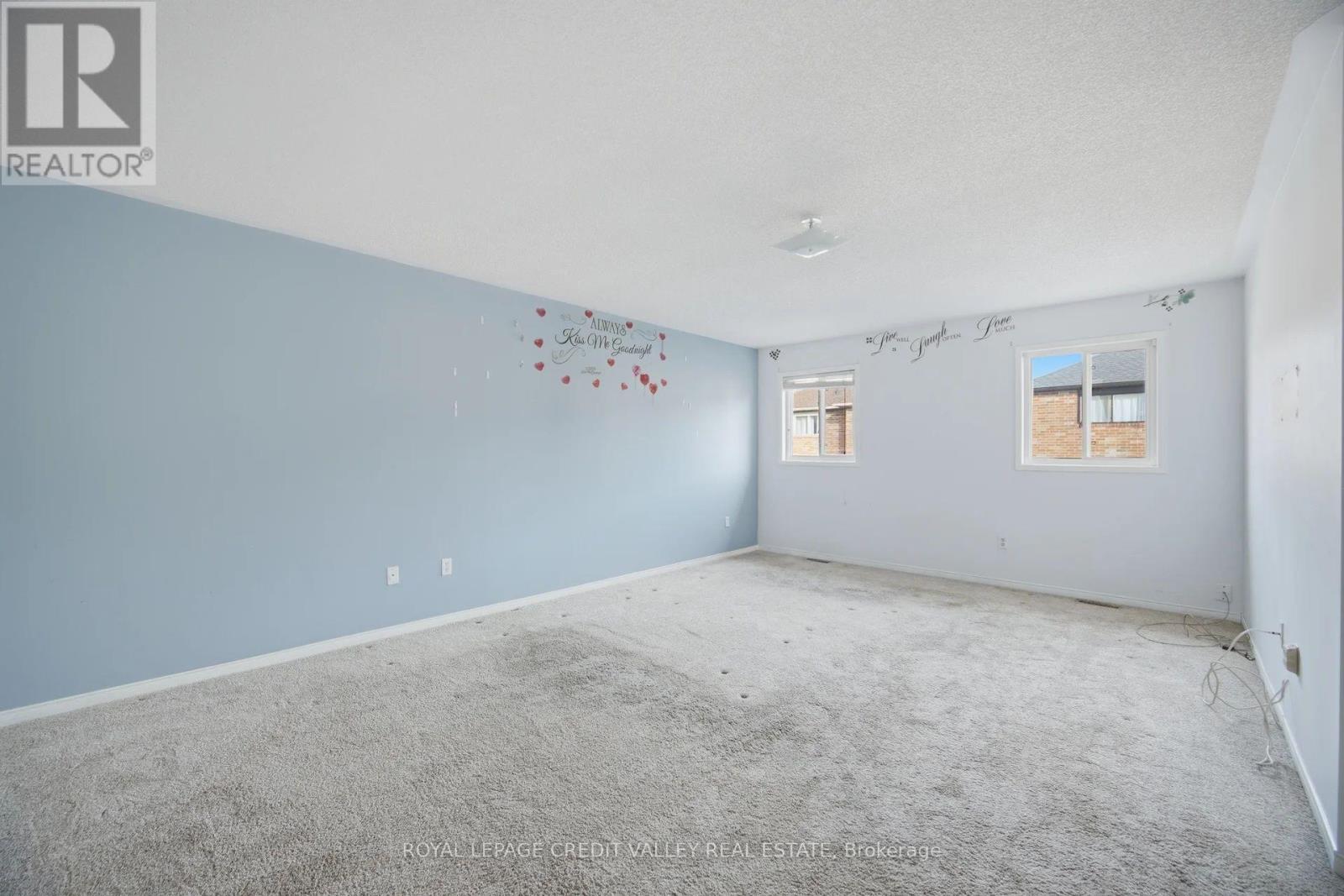 23 Capistro Street, Brampton, Ontario  L7A 3J2 - Photo 23 - W13049506