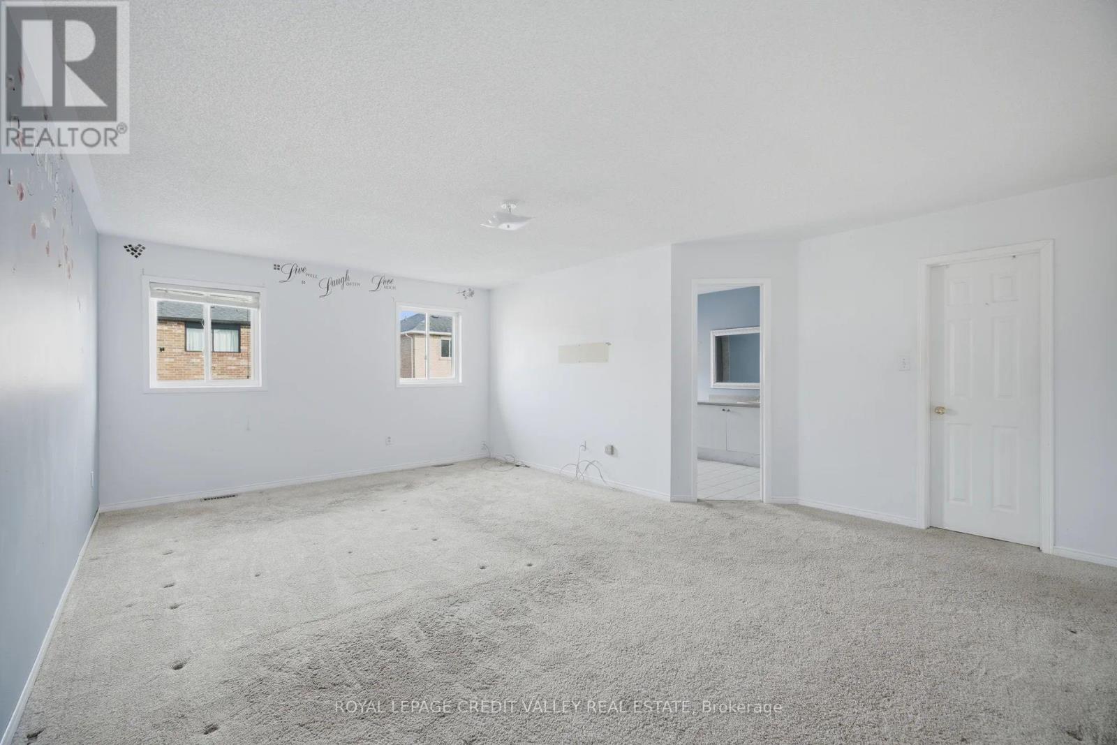 23 Capistro Street, Brampton, Ontario  L7A 3J2 - Photo 24 - W13049506