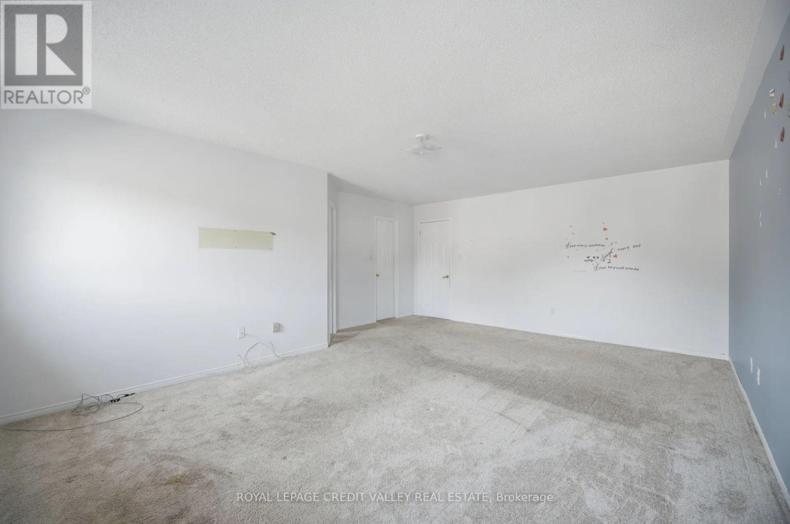 23 Capistro Street, Brampton, Ontario  L7A 3J2 - Photo 25 - W13049506