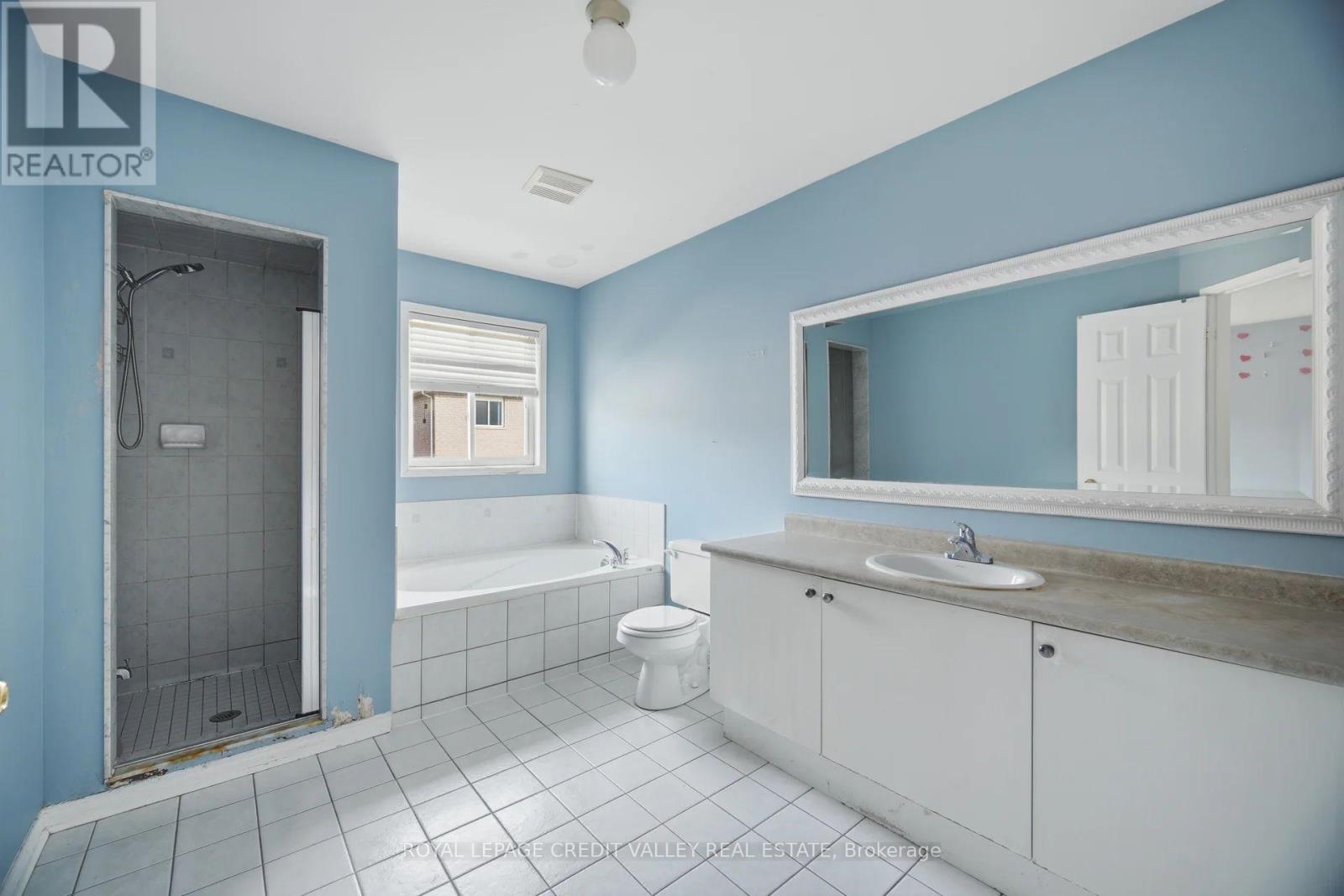 23 Capistro Street, Brampton, Ontario  L7A 3J2 - Photo 26 - W13049506