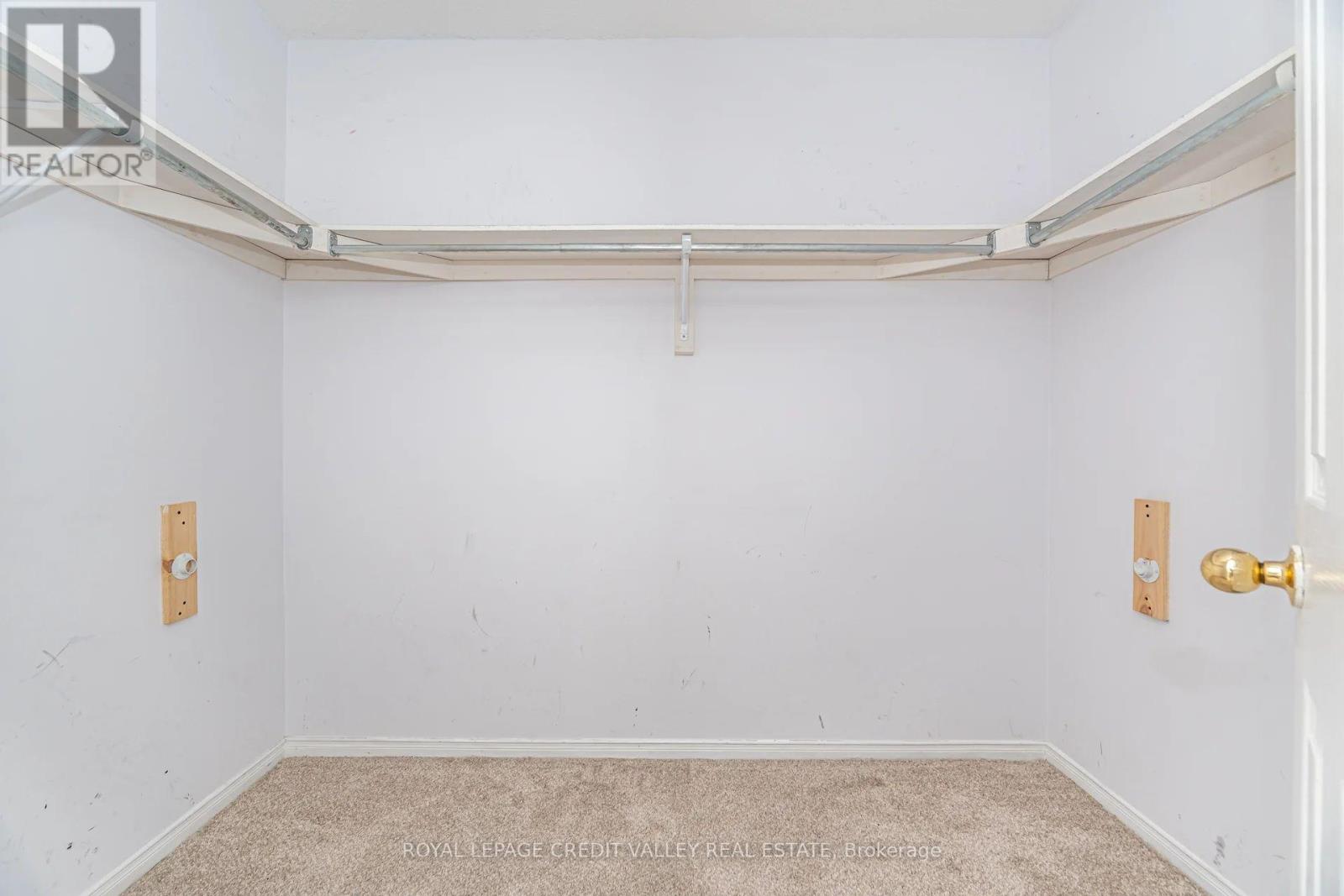 23 Capistro Street, Brampton, Ontario  L7A 3J2 - Photo 27 - W13049506