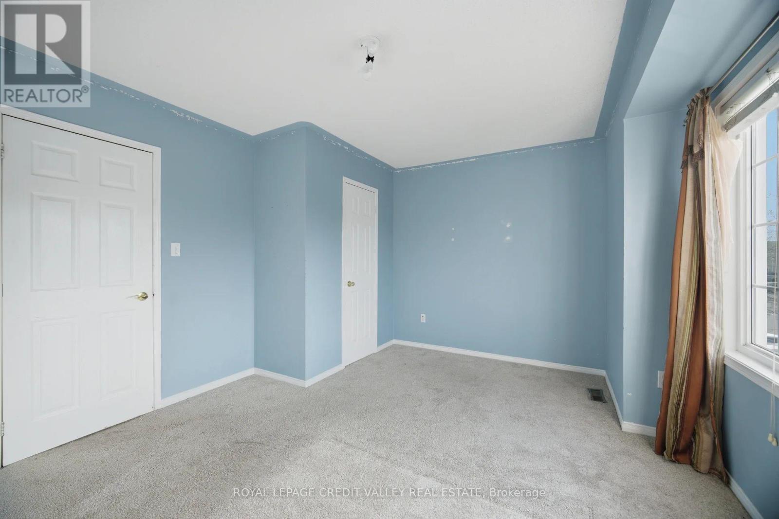 23 Capistro Street, Brampton, Ontario  L7A 3J2 - Photo 28 - W13049506