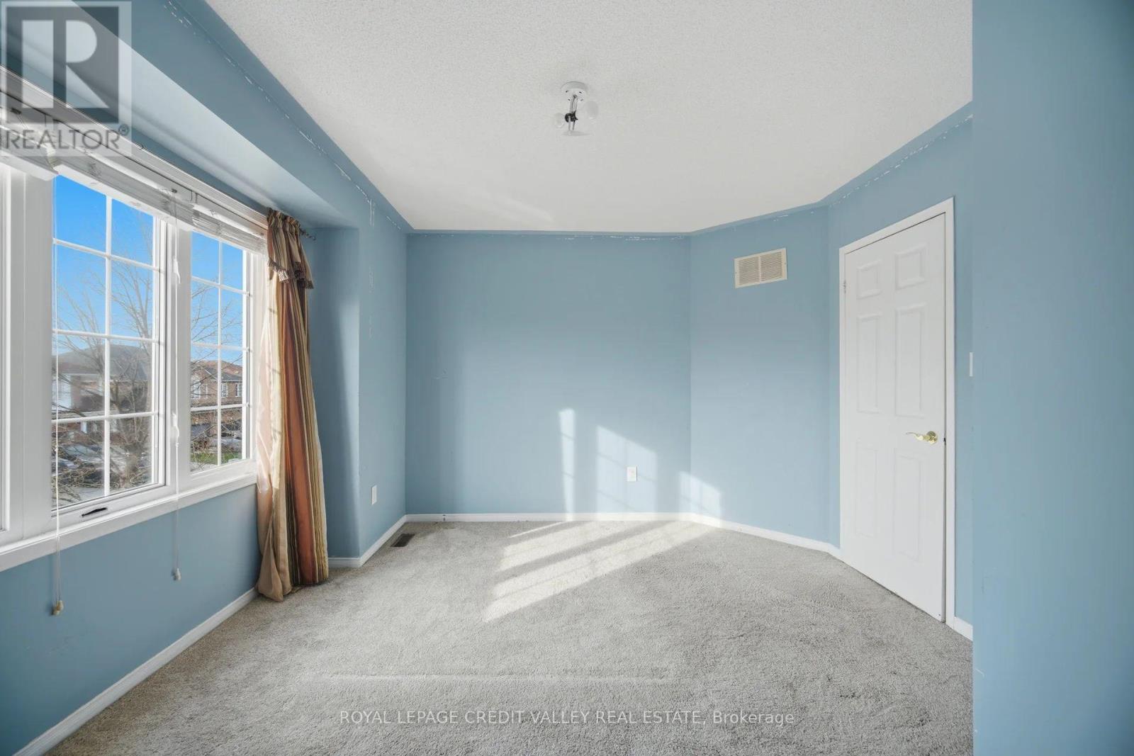 23 Capistro Street, Brampton, Ontario  L7A 3J2 - Photo 29 - W13049506