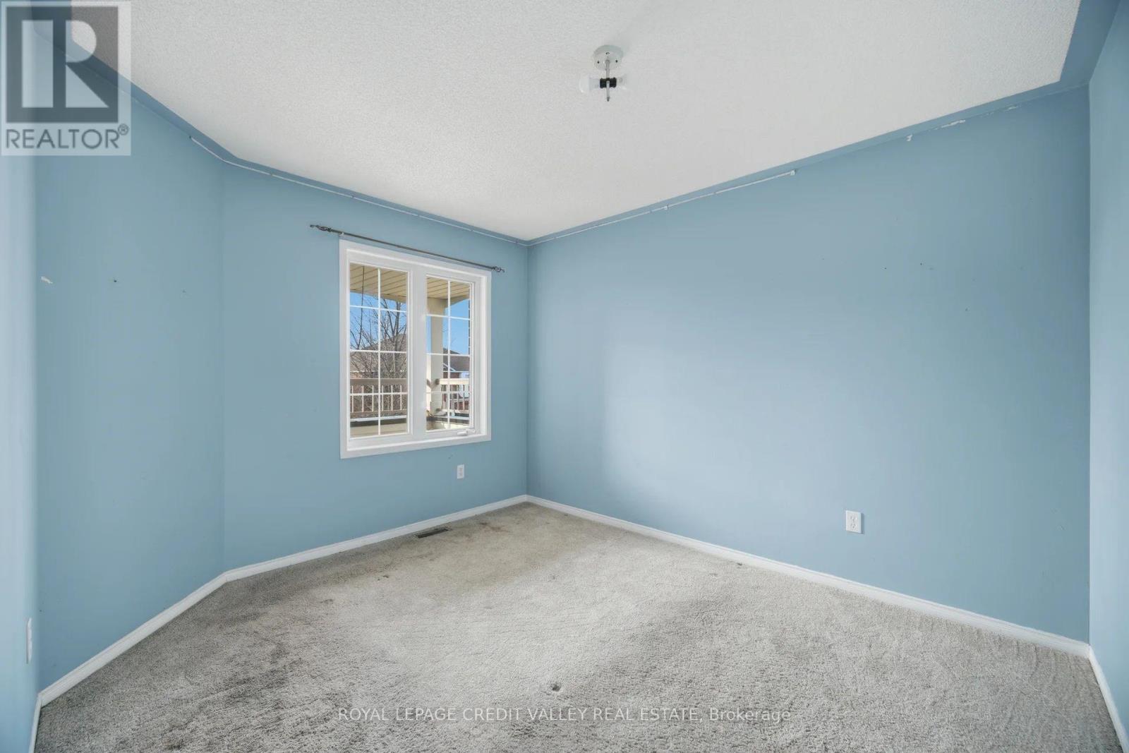 23 Capistro Street, Brampton, Ontario  L7A 3J2 - Photo 30 - W13049506