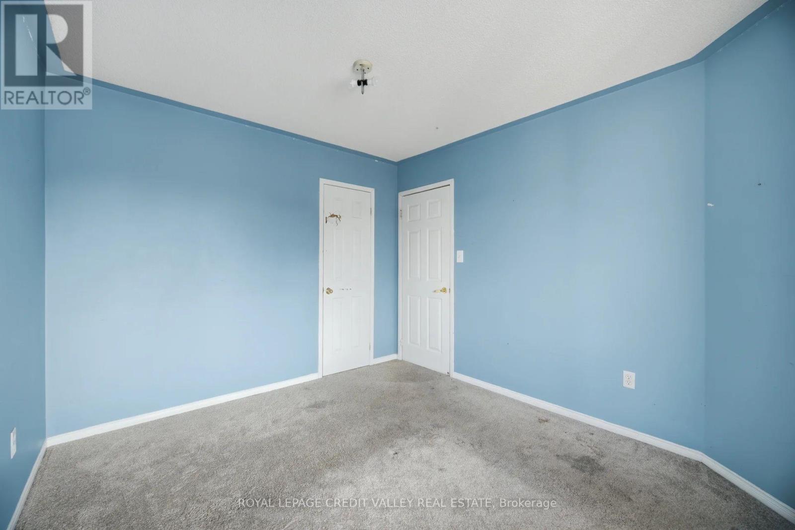 23 Capistro Street, Brampton, Ontario  L7A 3J2 - Photo 31 - W13049506