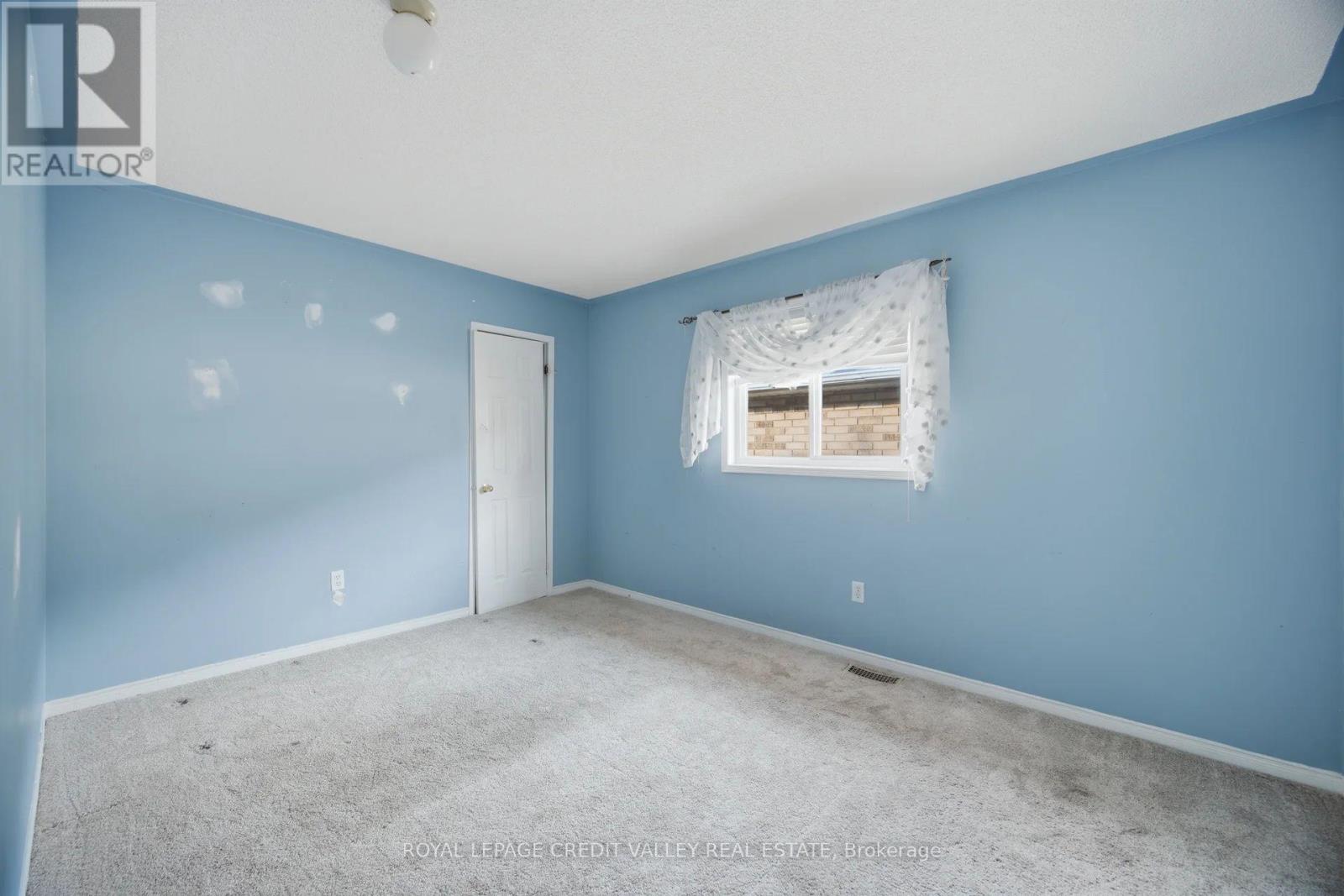 23 Capistro Street, Brampton, Ontario  L7A 3J2 - Photo 32 - W13049506