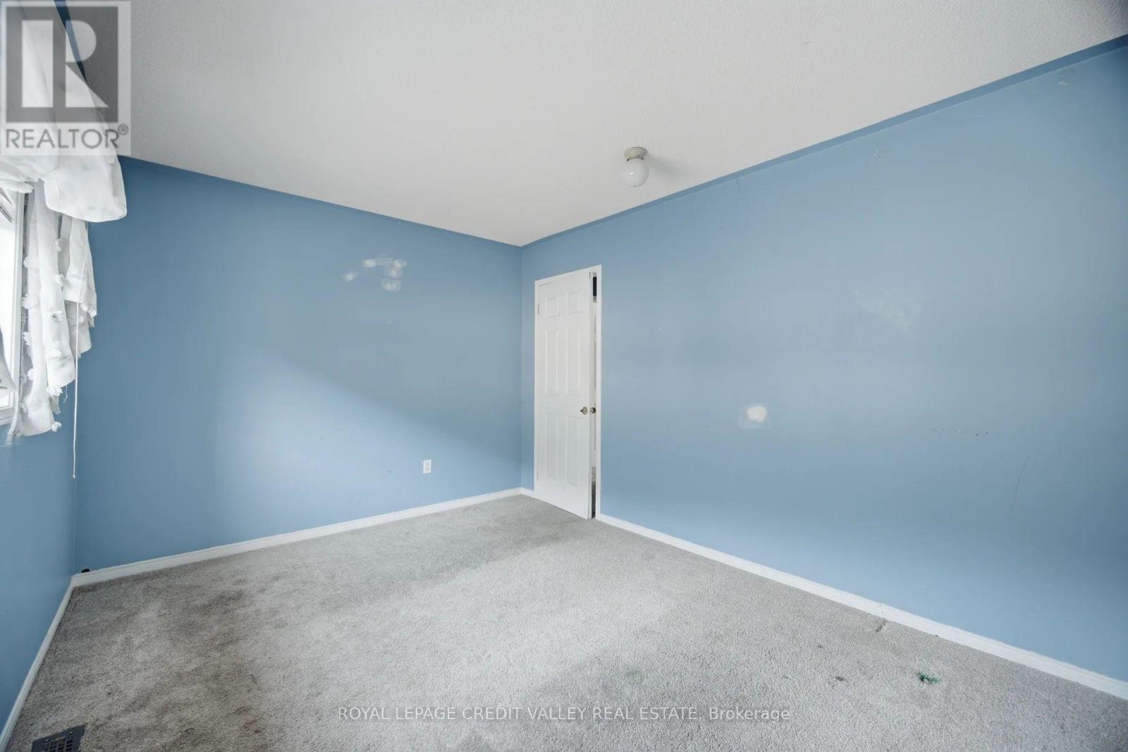 23 Capistro Street, Brampton, Ontario  L7A 3J2 - Photo 33 - W13049506