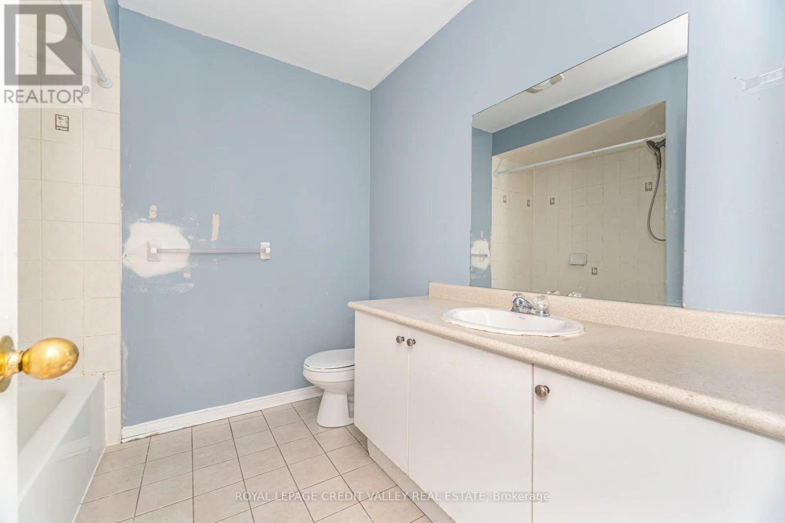 23 Capistro Street, Brampton, Ontario  L7A 3J2 - Photo 34 - W13049506