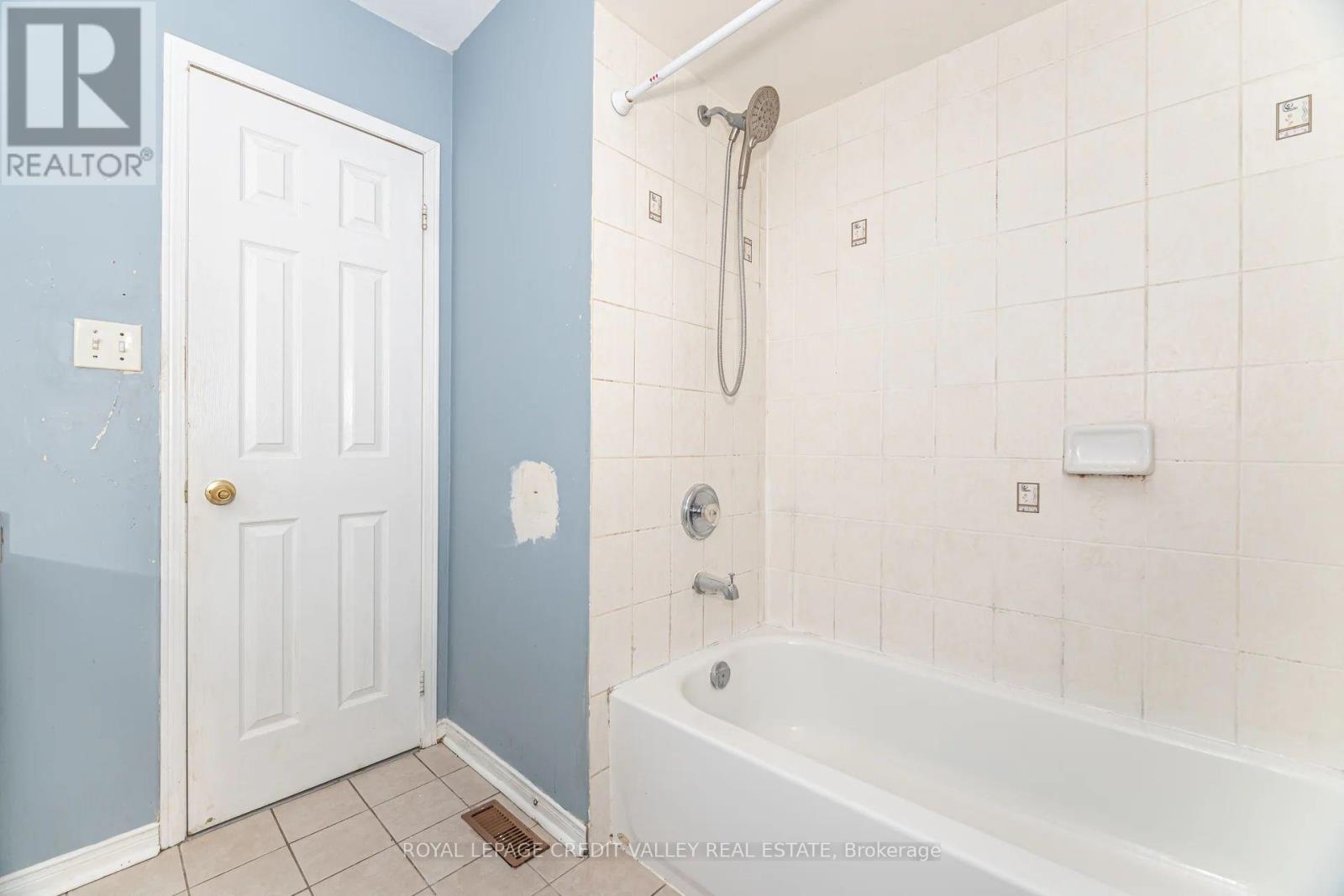 23 Capistro Street, Brampton, Ontario  L7A 3J2 - Photo 35 - W13049506