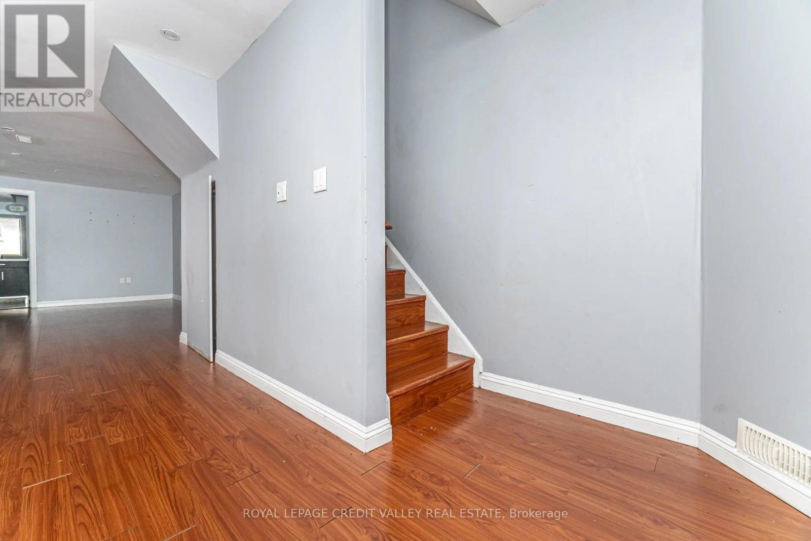 23 Capistro Street, Brampton, Ontario  L7A 3J2 - Photo 37 - W13049506