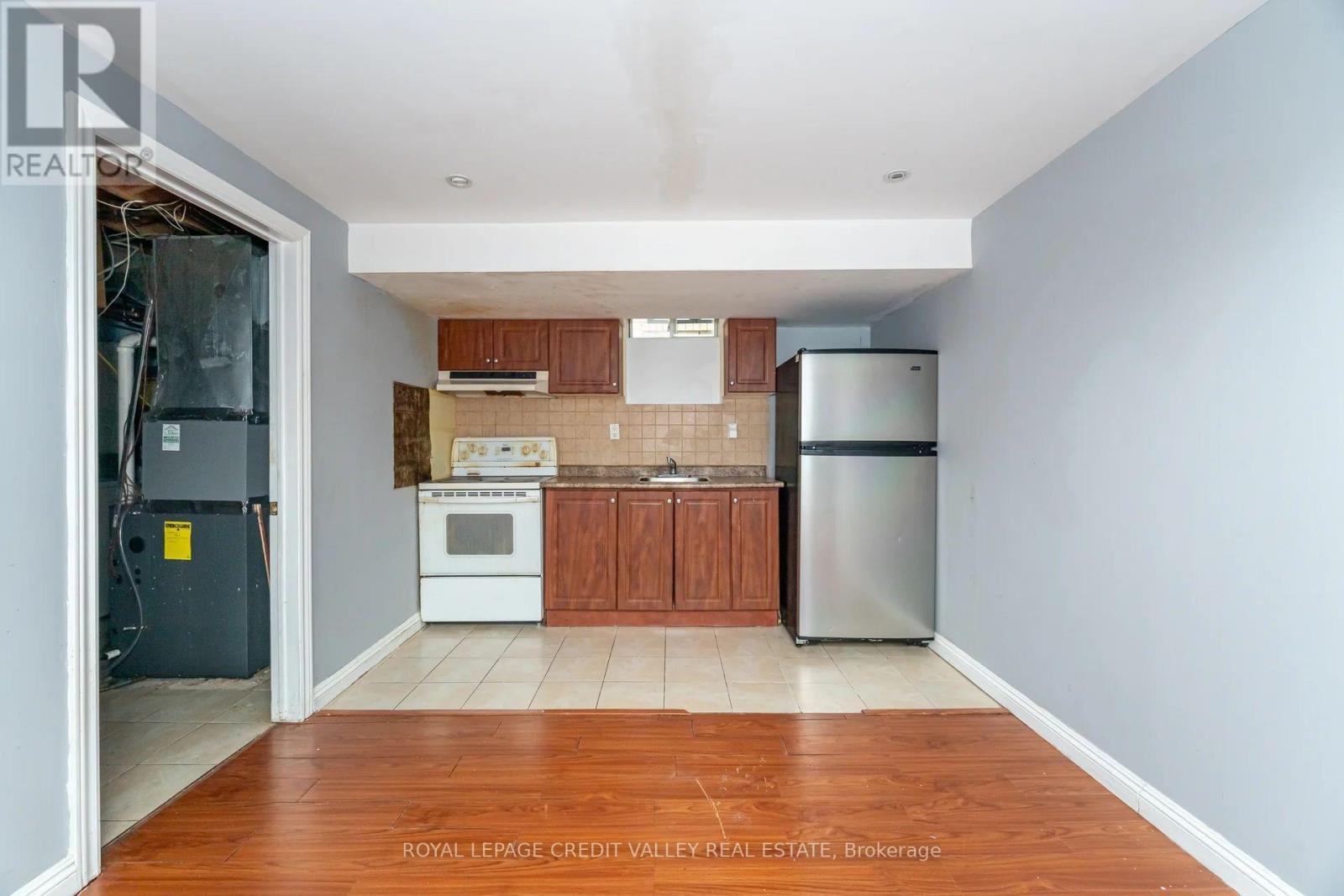 23 Capistro Street, Brampton, Ontario  L7A 3J2 - Photo 38 - W13049506