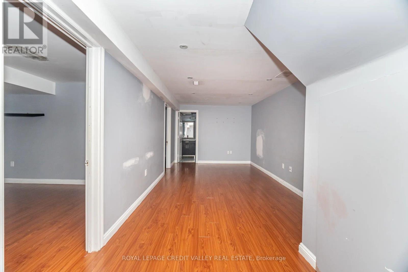 23 Capistro Street, Brampton, Ontario  L7A 3J2 - Photo 40 - W13049506