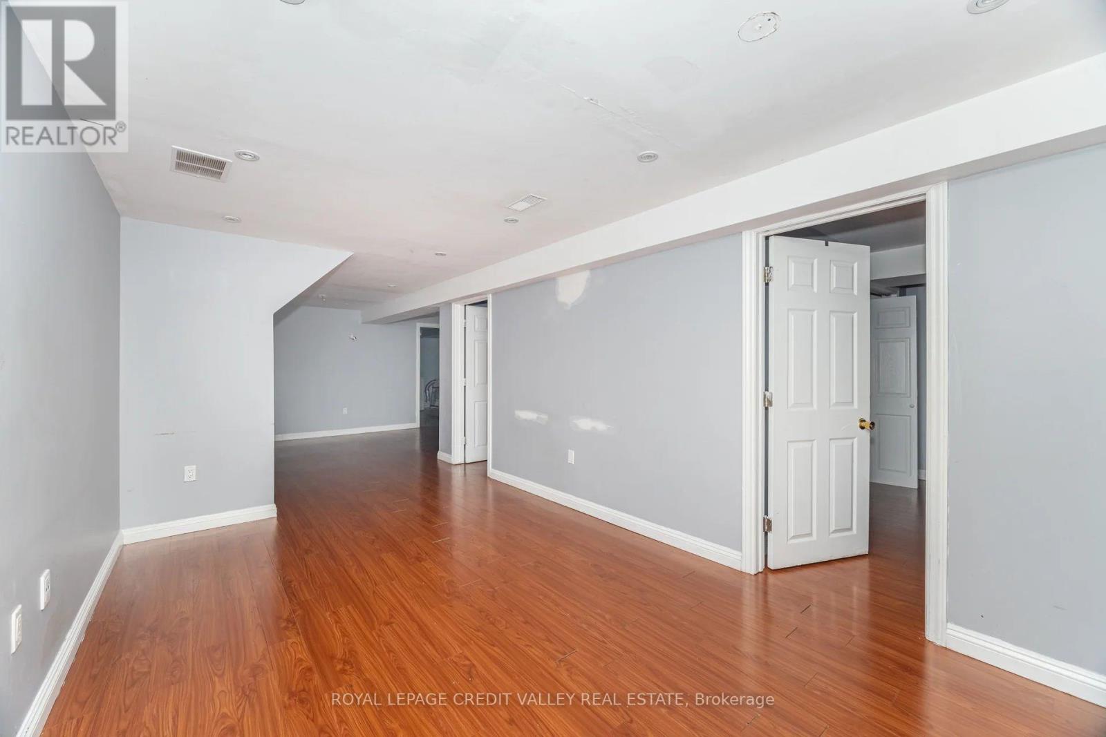 23 Capistro Street, Brampton, Ontario  L7A 3J2 - Photo 41 - W13049506