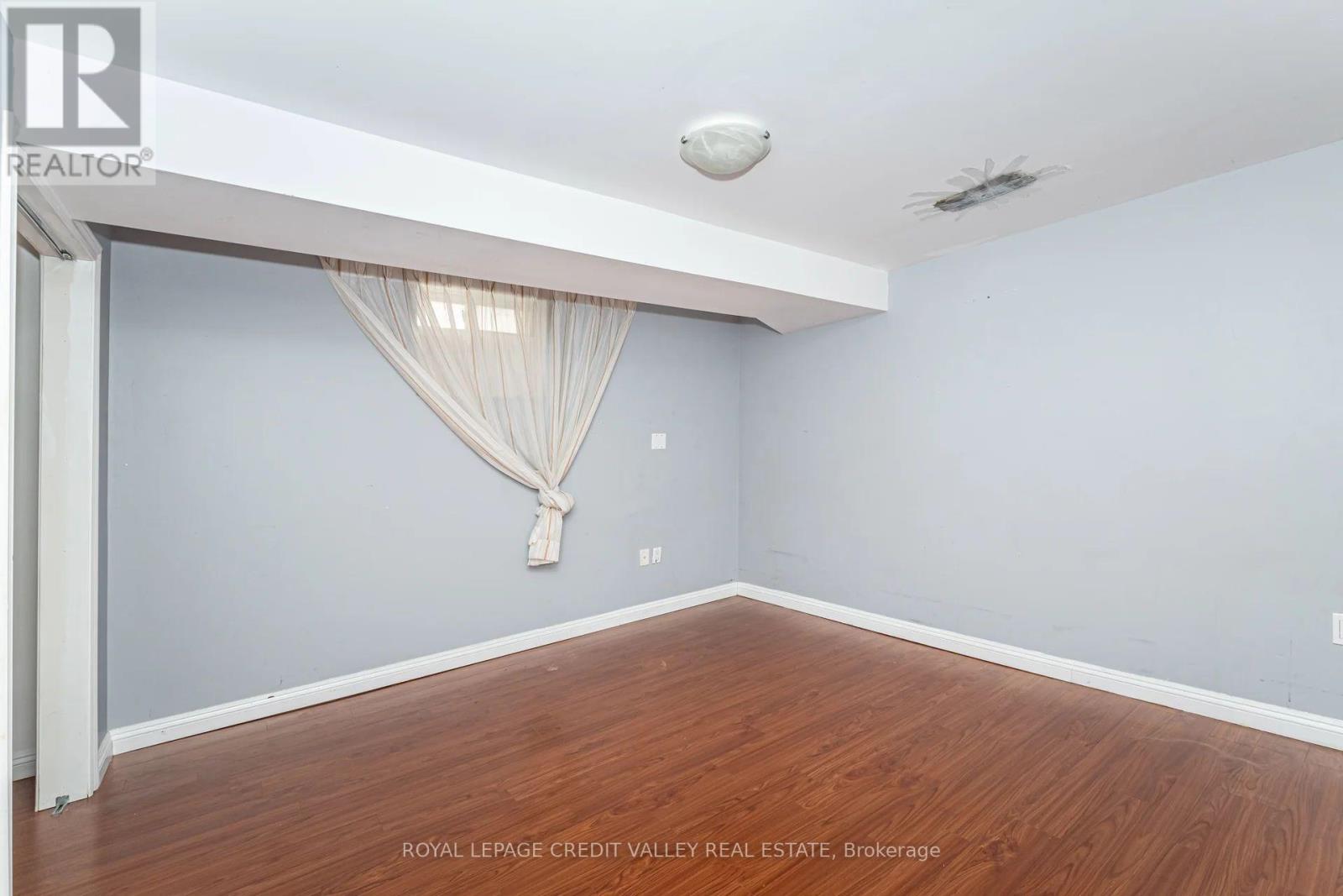 23 Capistro Street, Brampton, Ontario  L7A 3J2 - Photo 42 - W13049506