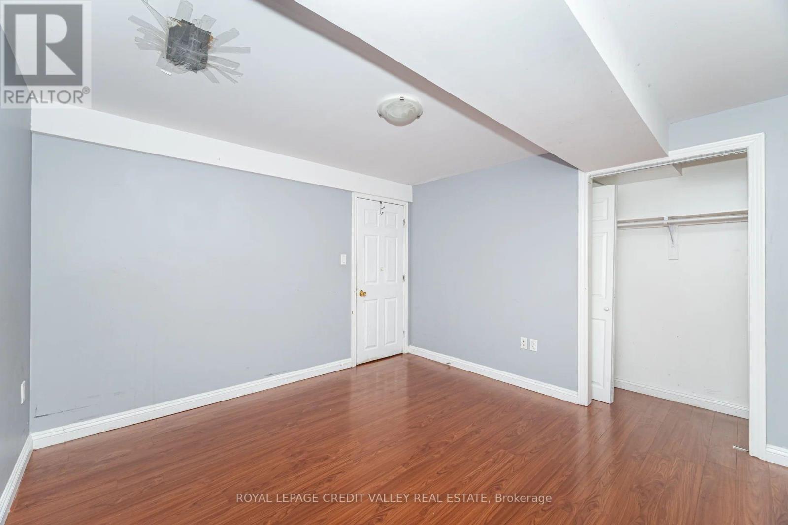 23 Capistro Street, Brampton, Ontario  L7A 3J2 - Photo 43 - W13049506