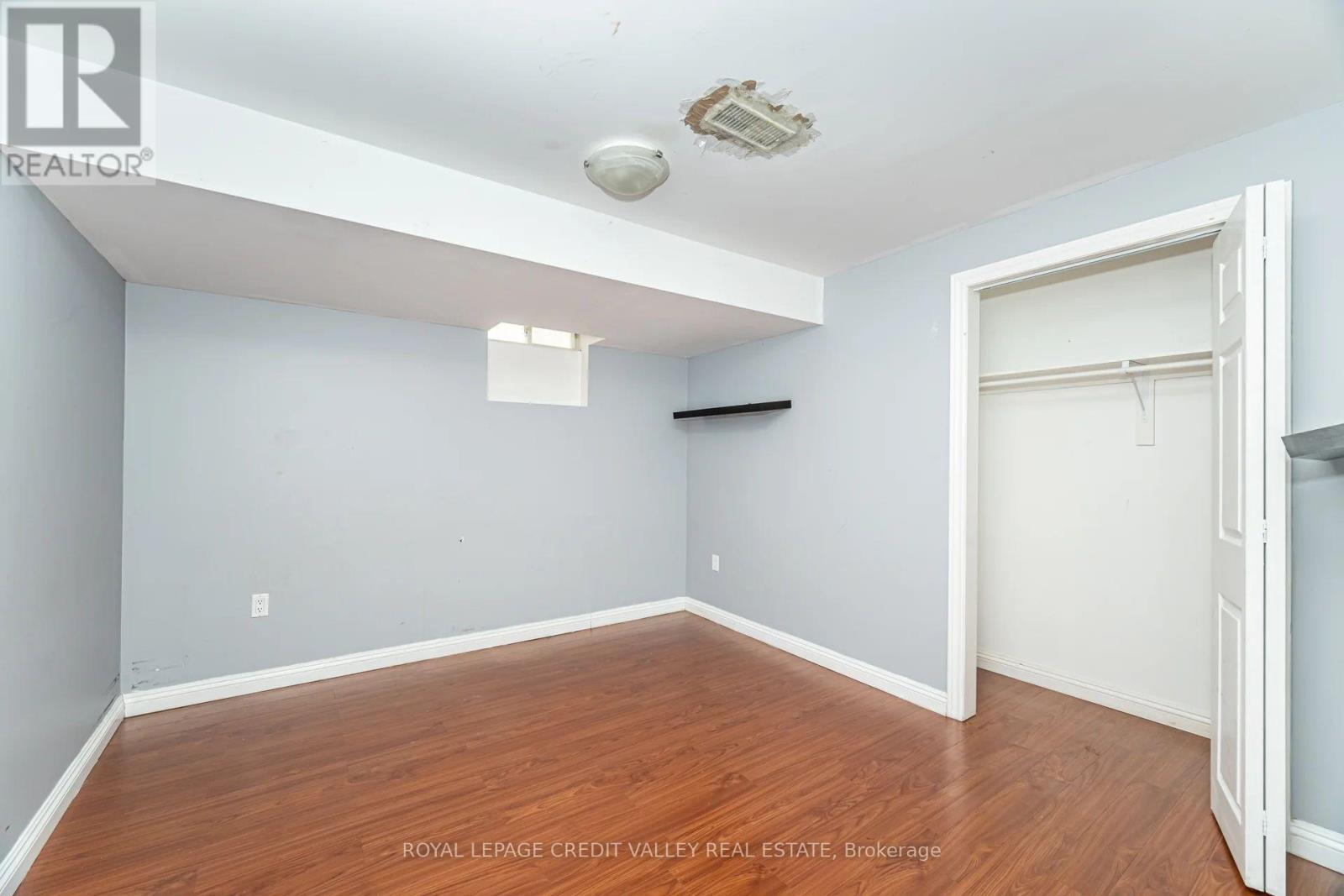 23 Capistro Street, Brampton, Ontario  L7A 3J2 - Photo 44 - W13049506