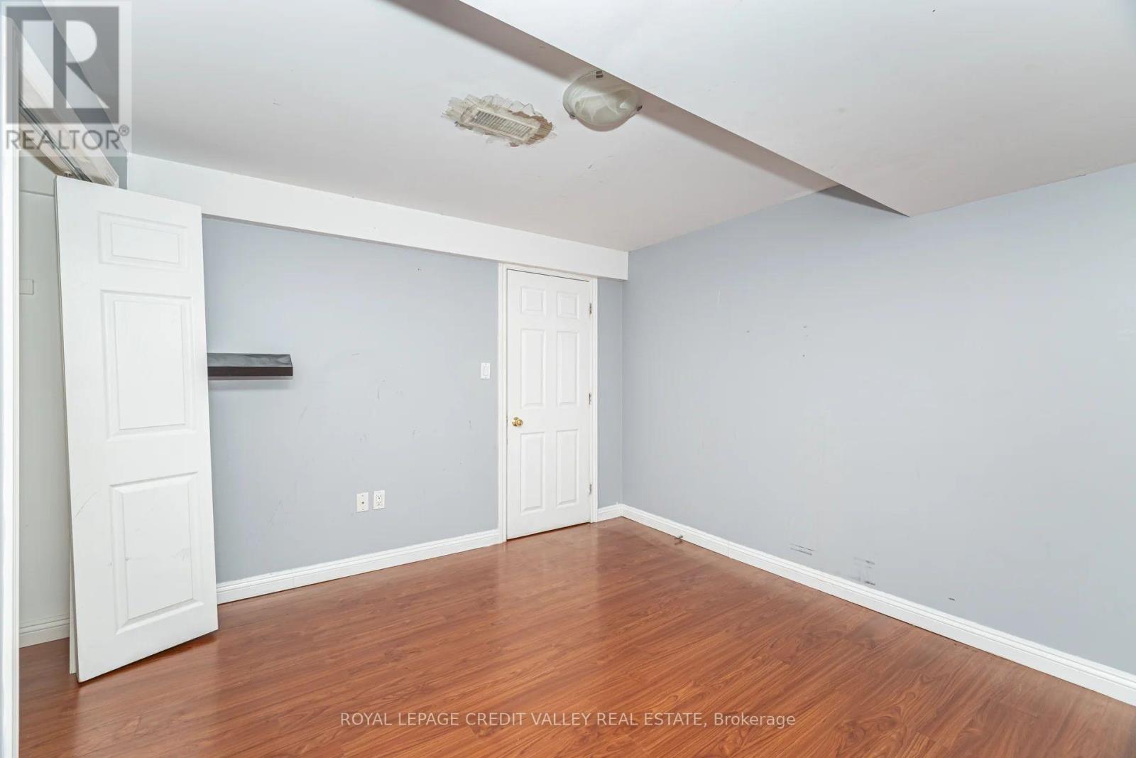 23 Capistro Street, Brampton, Ontario  L7A 3J2 - Photo 45 - W13049506