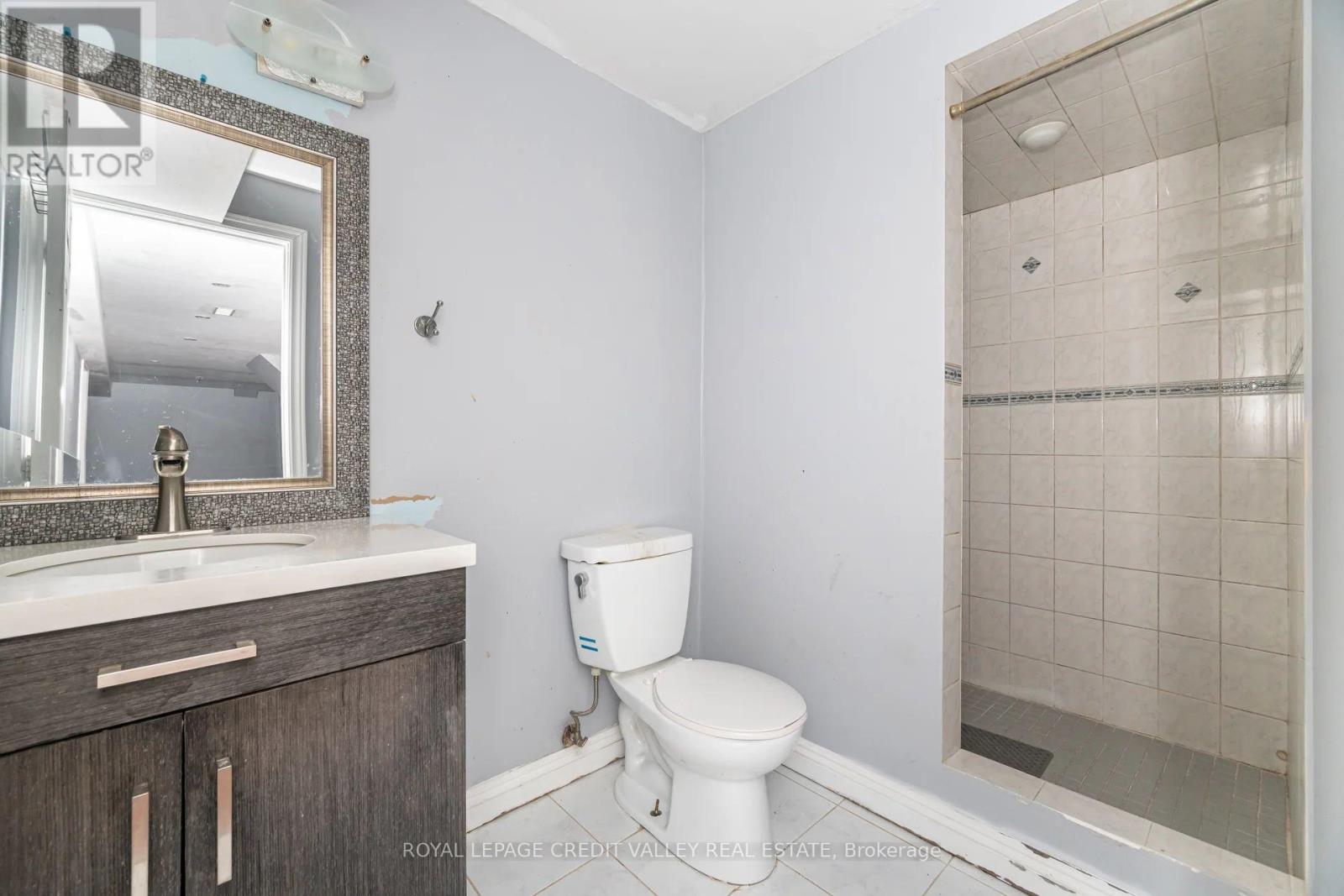 23 Capistro Street, Brampton, Ontario  L7A 3J2 - Photo 46 - W13049506