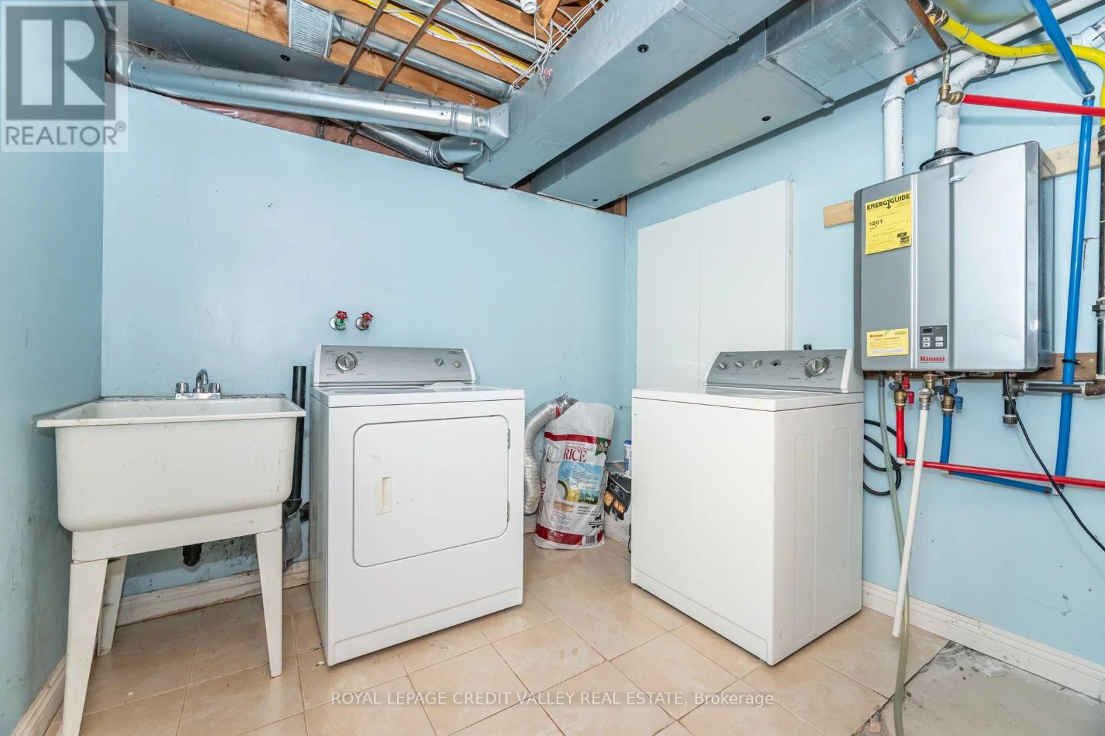 23 Capistro Street, Brampton, Ontario  L7A 3J2 - Photo 47 - W13049506