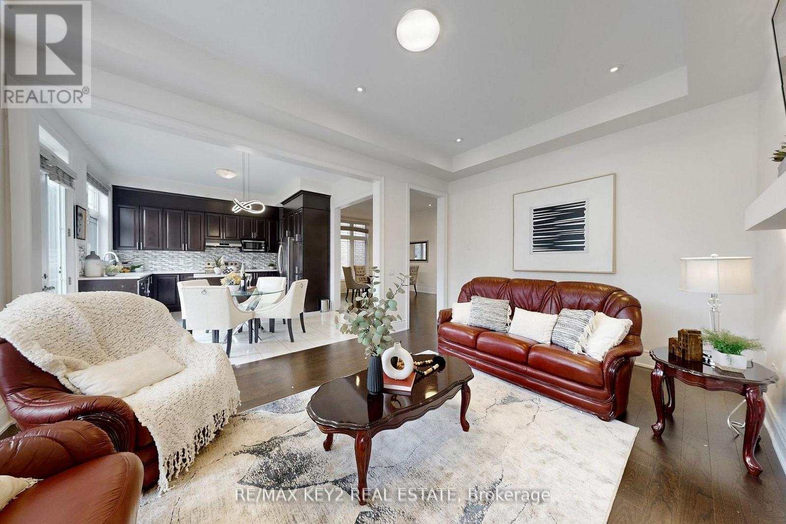 10 Lyle Way, Brampton, Ontario  L6X 5P8 - Photo 10 - W13049508