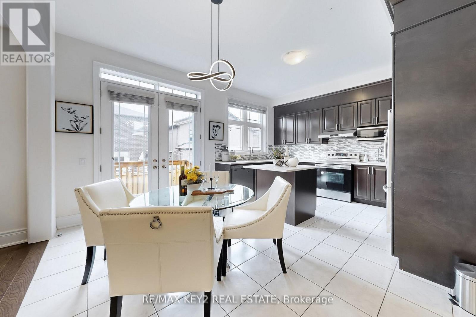 10 Lyle Way, Brampton, Ontario  L6X 5P8 - Photo 12 - W13049508