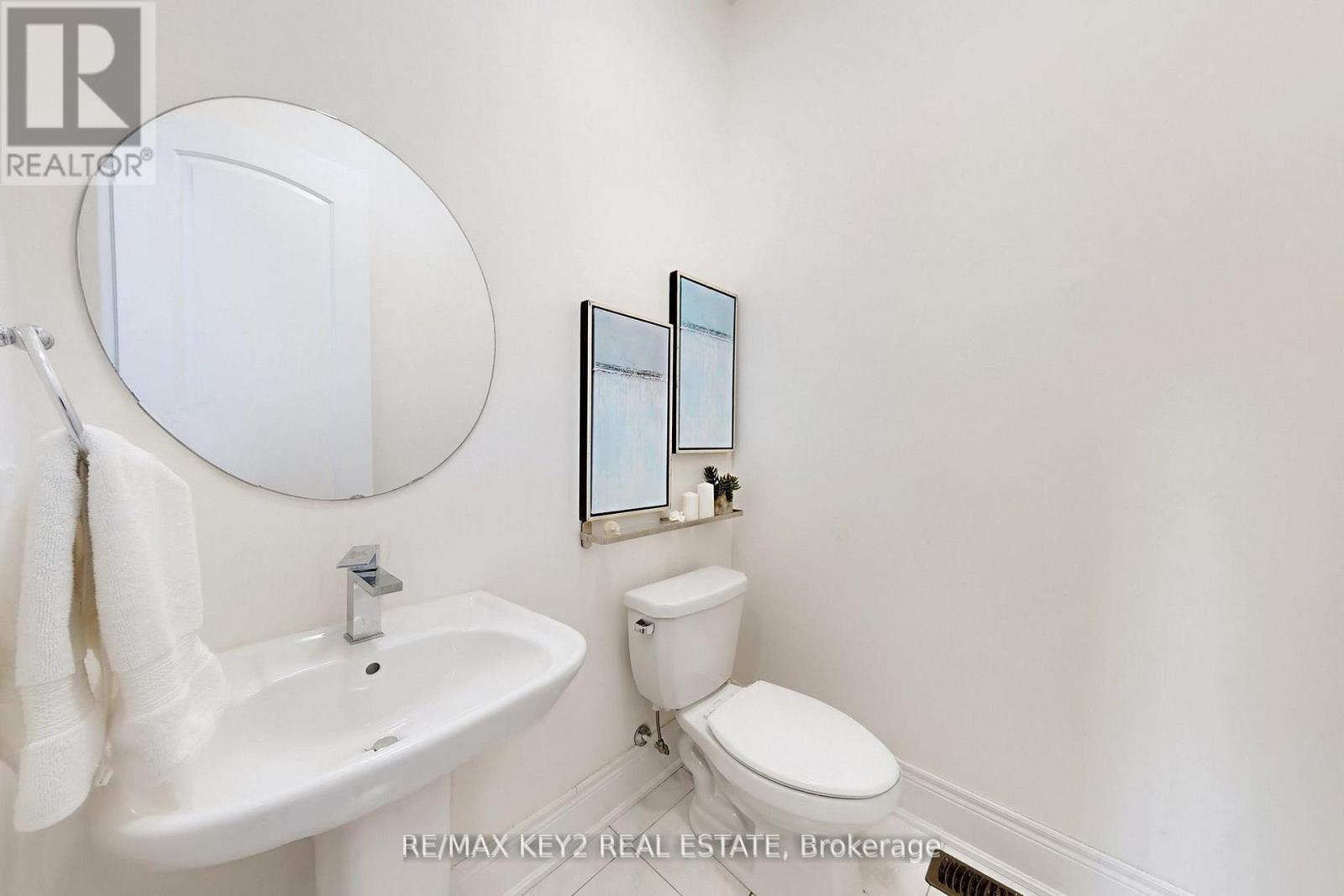 10 Lyle Way, Brampton, Ontario  L6X 5P8 - Photo 22 - W13049508