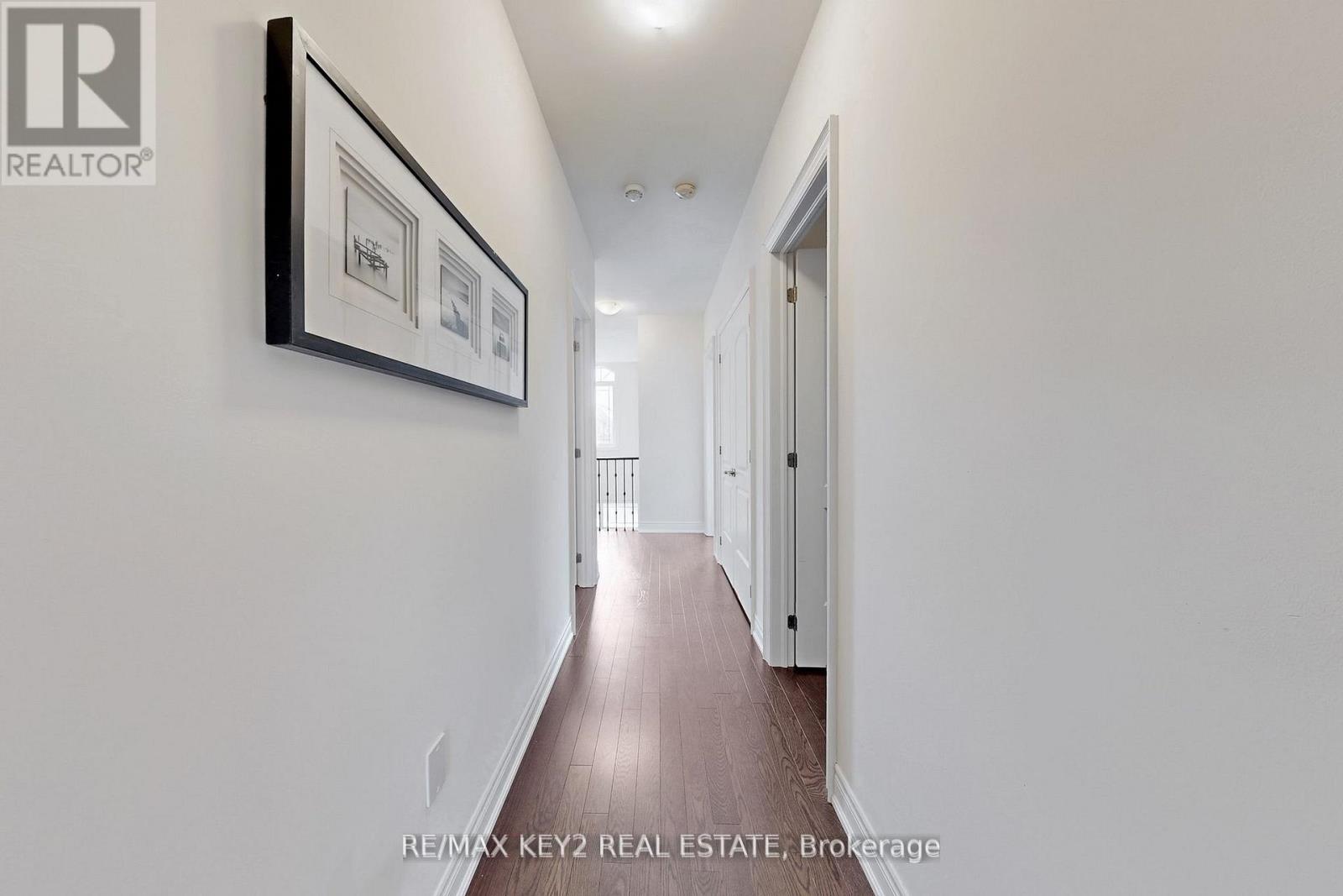 10 Lyle Way, Brampton, Ontario  L6X 5P8 - Photo 25 - W13049508