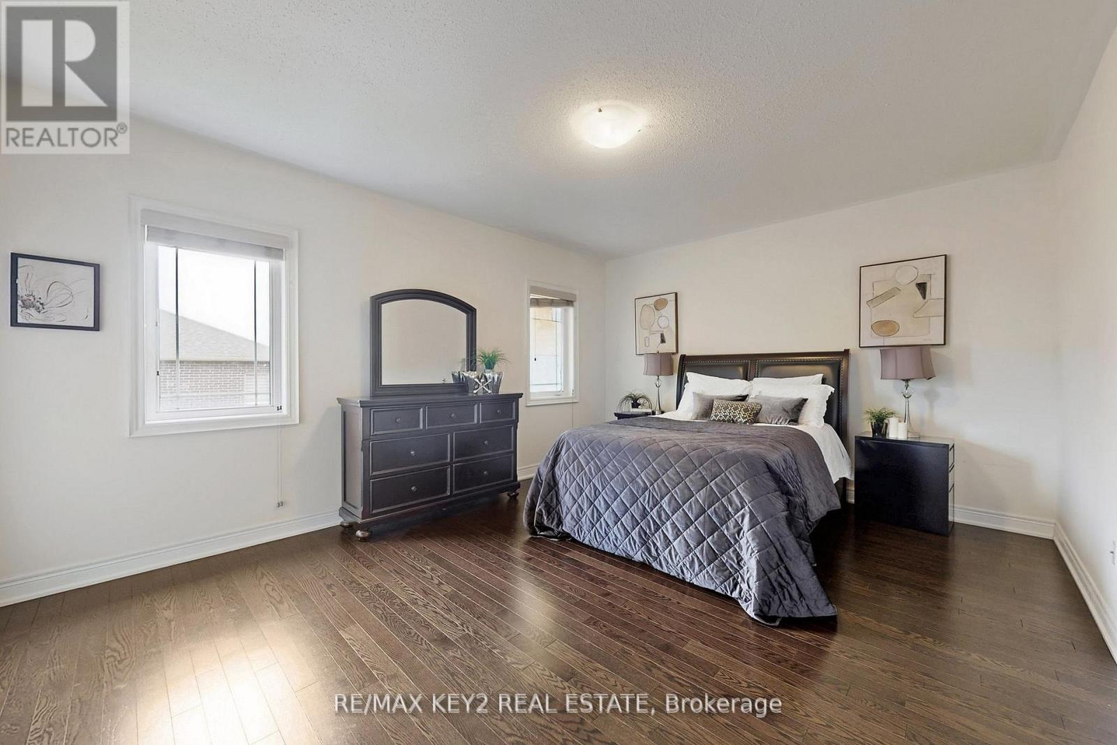 10 Lyle Way, Brampton, Ontario  L6X 5P8 - Photo 26 - W13049508