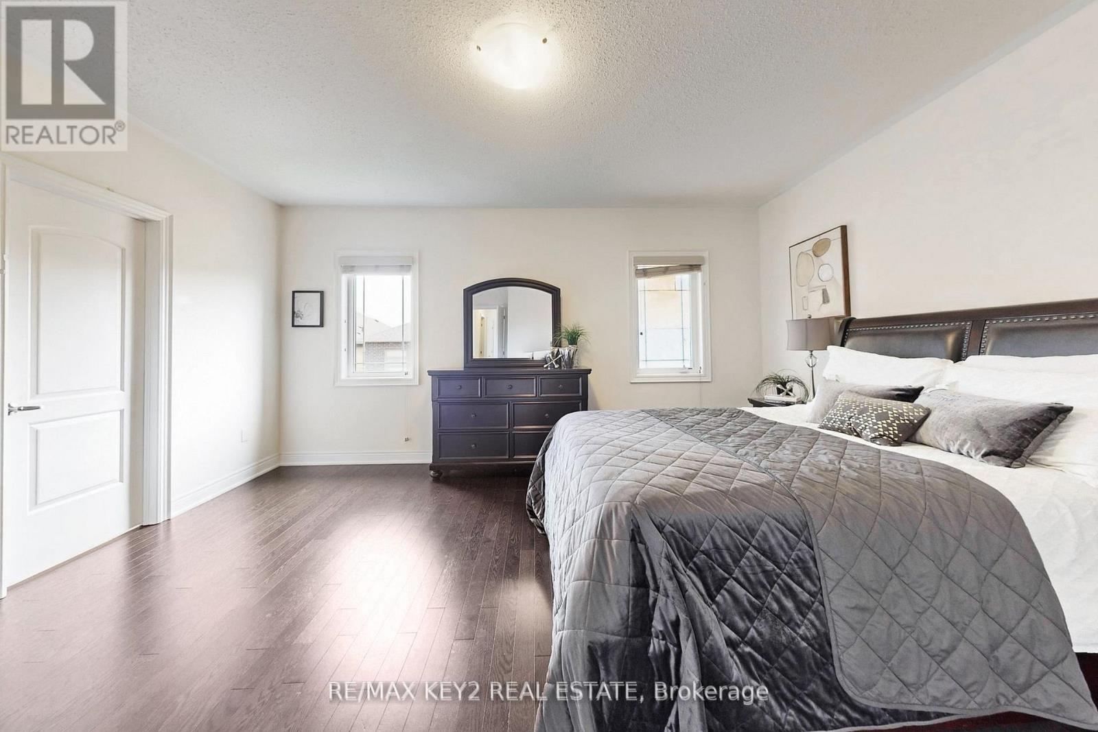 10 Lyle Way, Brampton, Ontario  L6X 5P8 - Photo 28 - W13049508