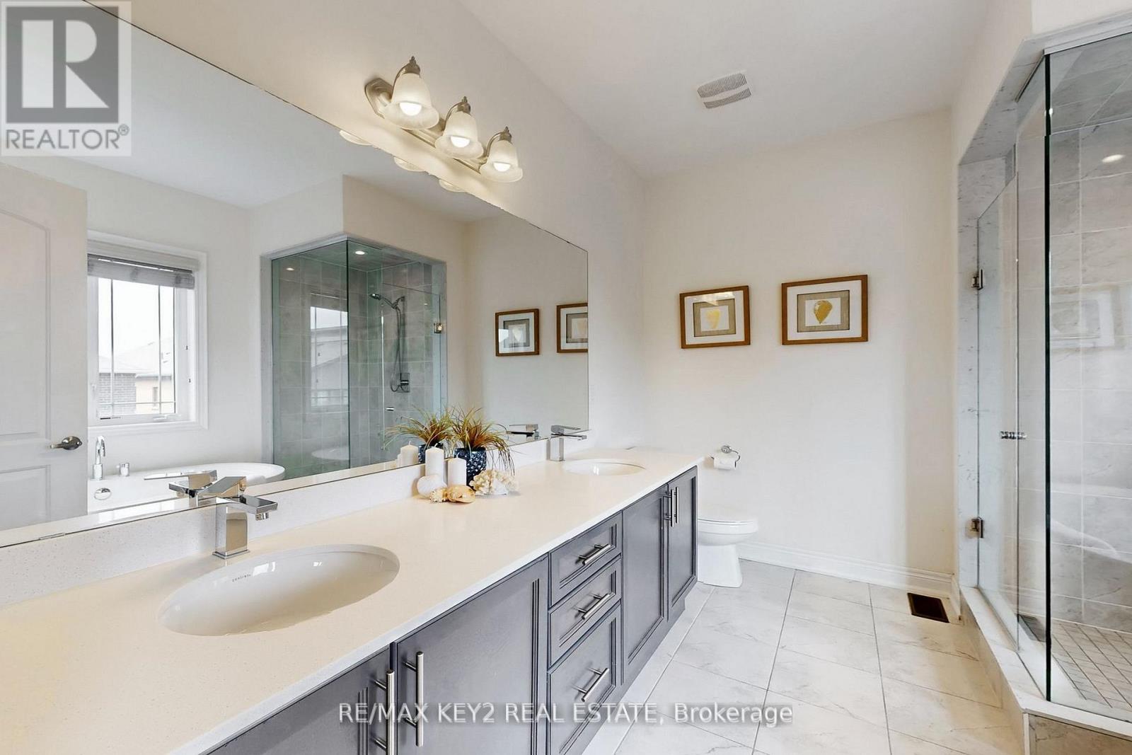 10 Lyle Way, Brampton, Ontario  L6X 5P8 - Photo 30 - W13049508