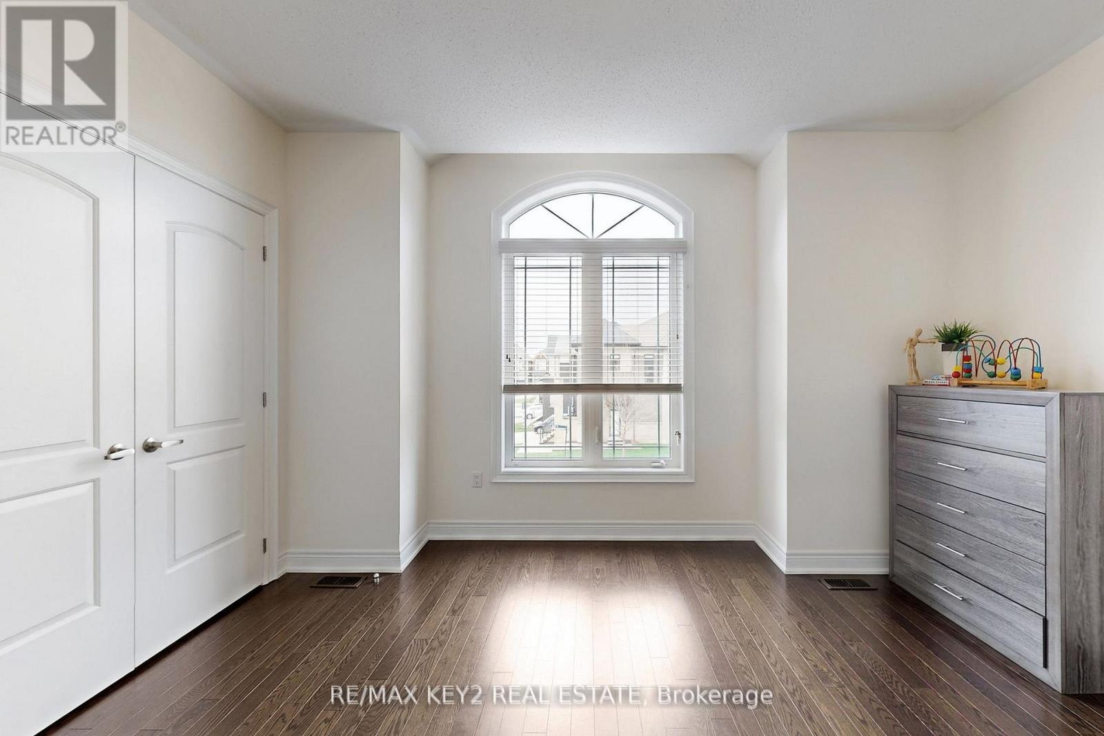 10 Lyle Way, Brampton, Ontario  L6X 5P8 - Photo 34 - W13049508