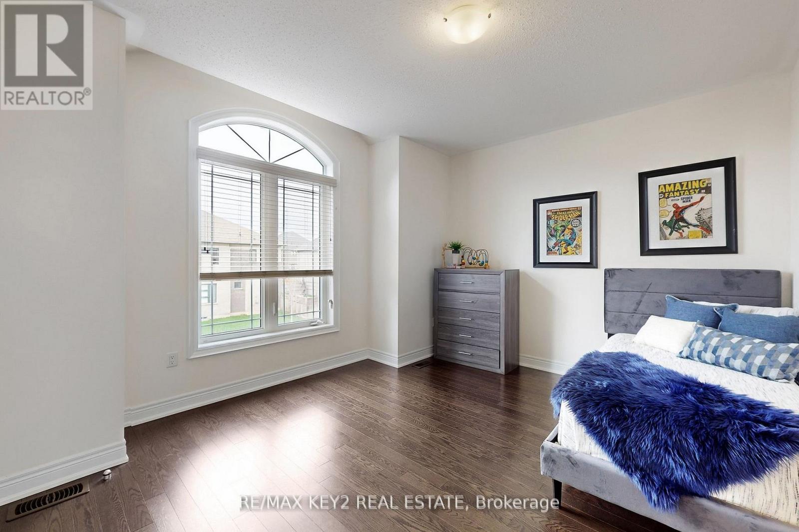 10 Lyle Way, Brampton, Ontario  L6X 5P8 - Photo 35 - W13049508