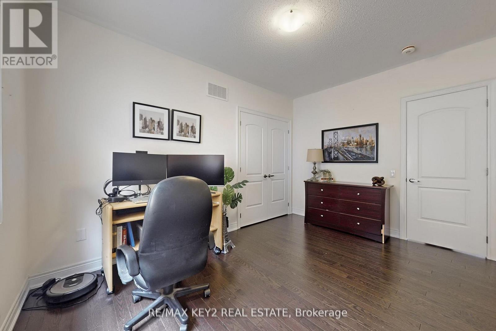 10 Lyle Way, Brampton, Ontario  L6X 5P8 - Photo 37 - W13049508