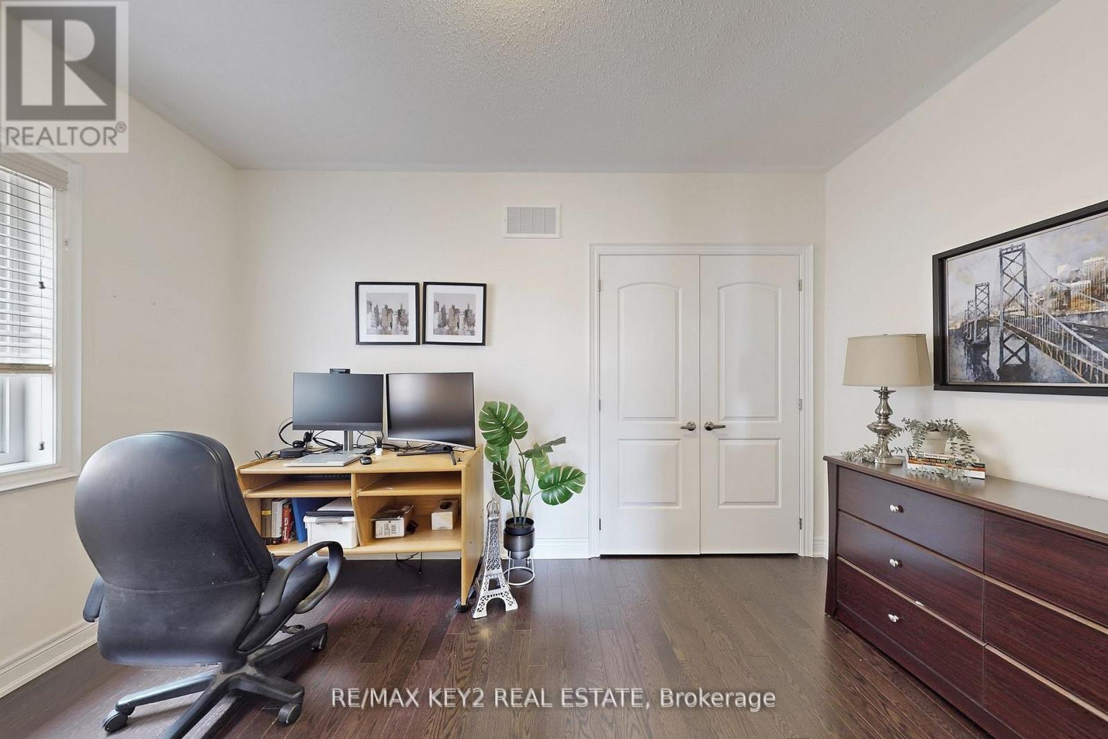 10 Lyle Way, Brampton, Ontario  L6X 5P8 - Photo 38 - W13049508