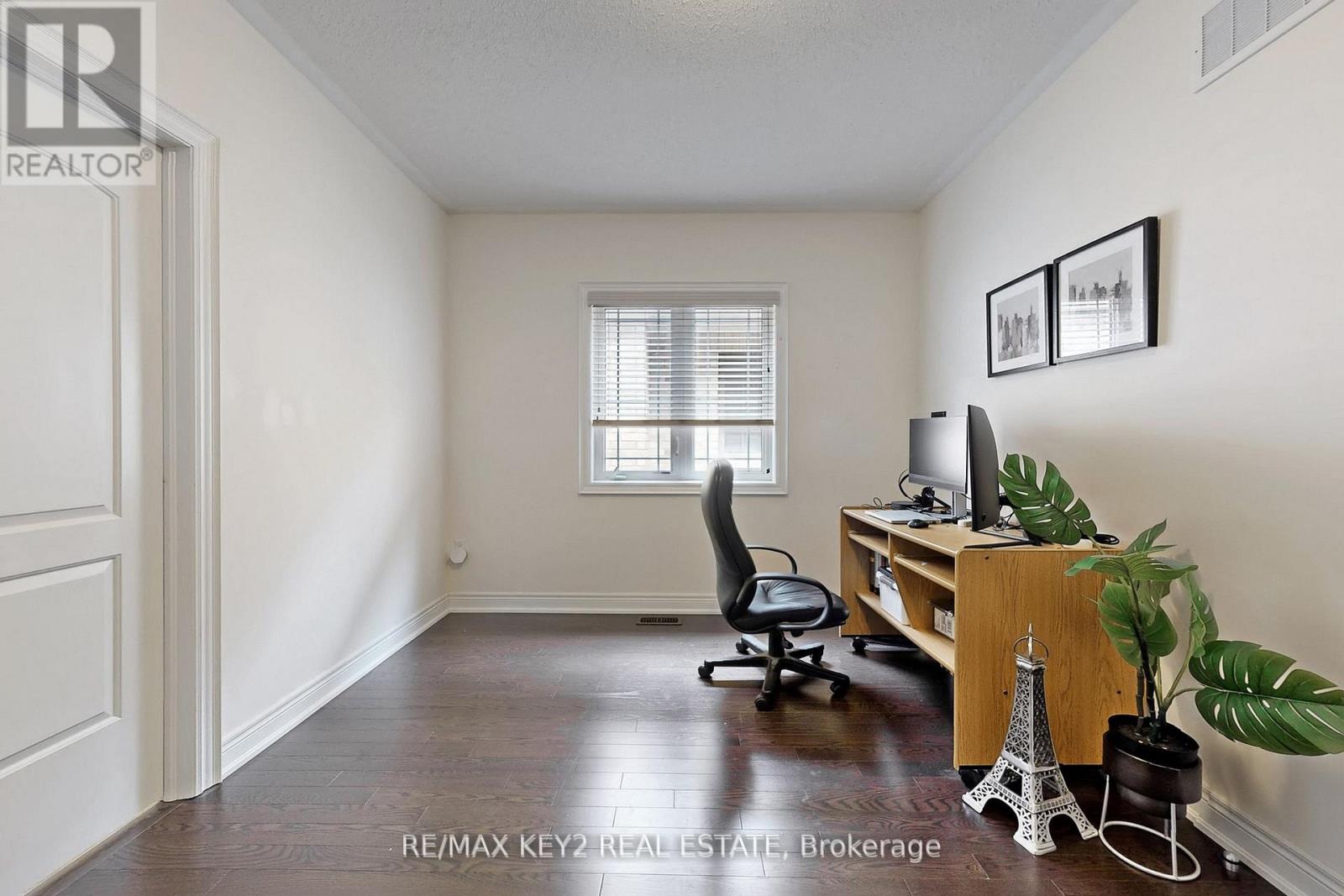 10 Lyle Way, Brampton, Ontario  L6X 5P8 - Photo 39 - W13049508