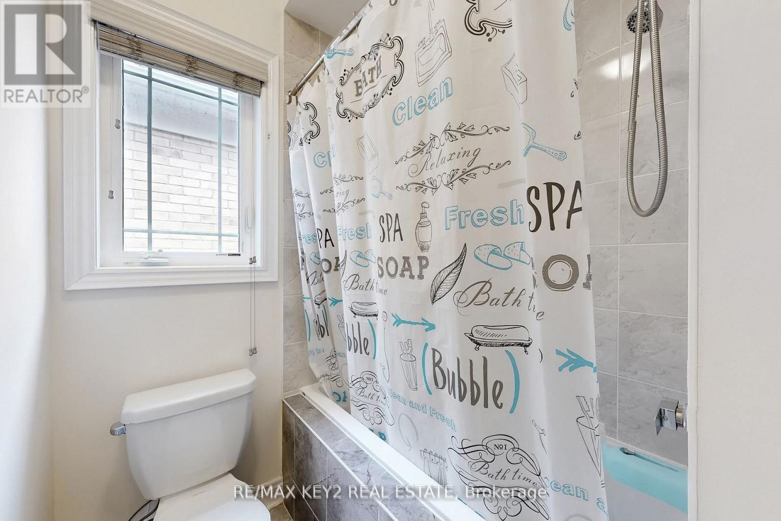 10 Lyle Way, Brampton, Ontario  L6X 5P8 - Photo 41 - W13049508