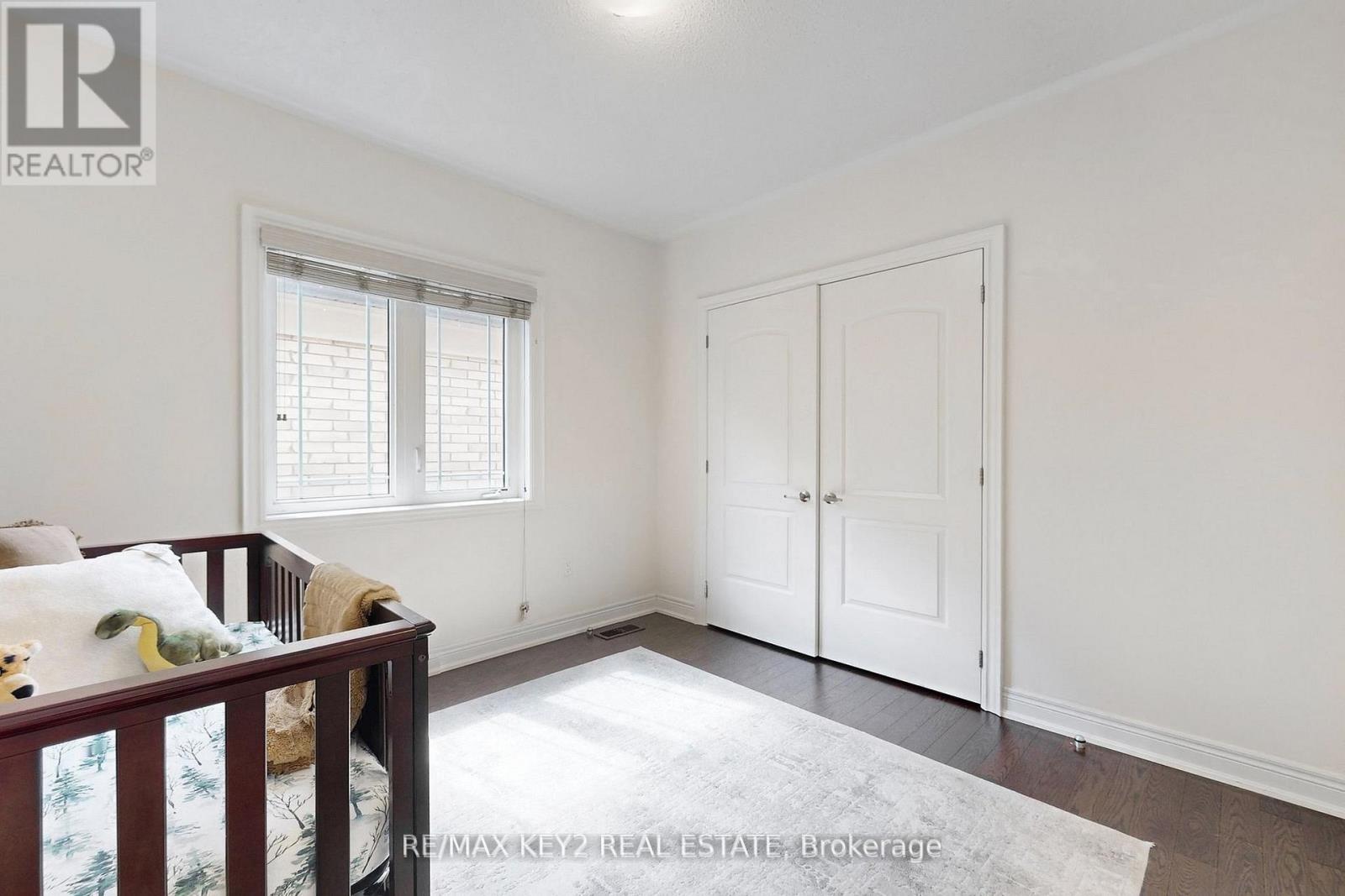 10 Lyle Way, Brampton, Ontario  L6X 5P8 - Photo 42 - W13049508