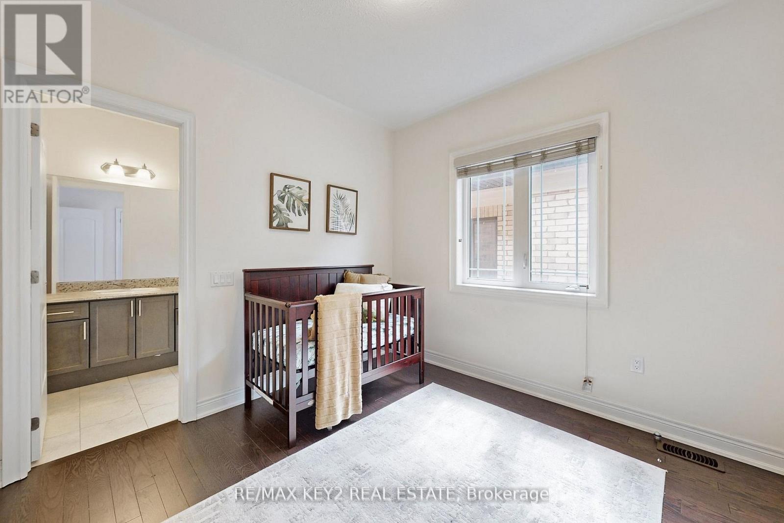 10 Lyle Way, Brampton, Ontario  L6X 5P8 - Photo 43 - W13049508