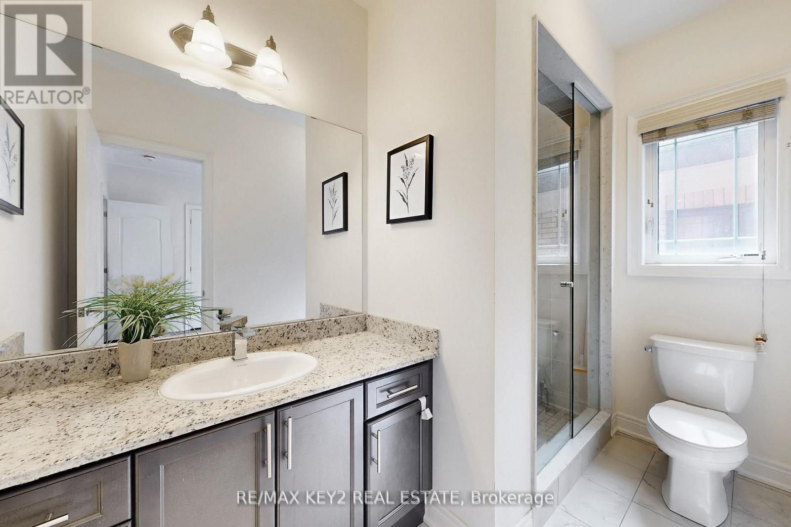 10 Lyle Way, Brampton, Ontario  L6X 5P8 - Photo 45 - W13049508