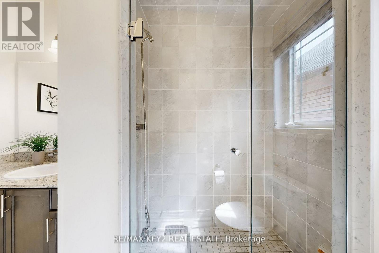 10 Lyle Way, Brampton, Ontario  L6X 5P8 - Photo 46 - W13049508