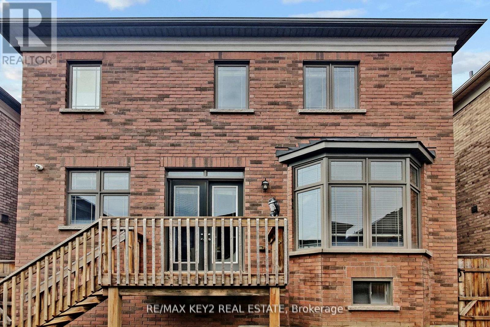 10 Lyle Way, Brampton, Ontario  L6X 5P8 - Photo 49 - W13049508