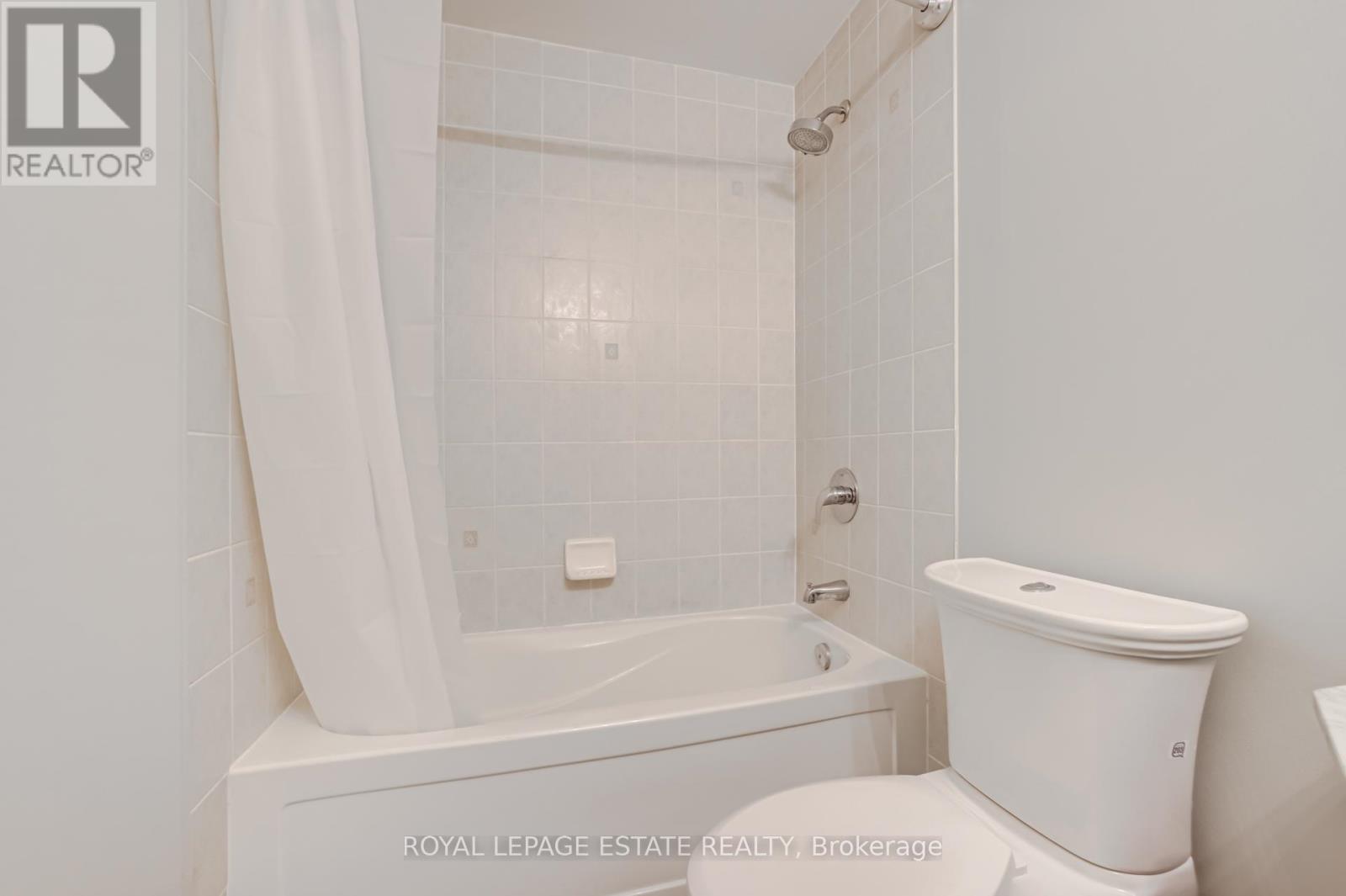 504 - 1135 Royal York Road, Toronto, Ontario  M9A 0C3 - Photo 10 - W13049516