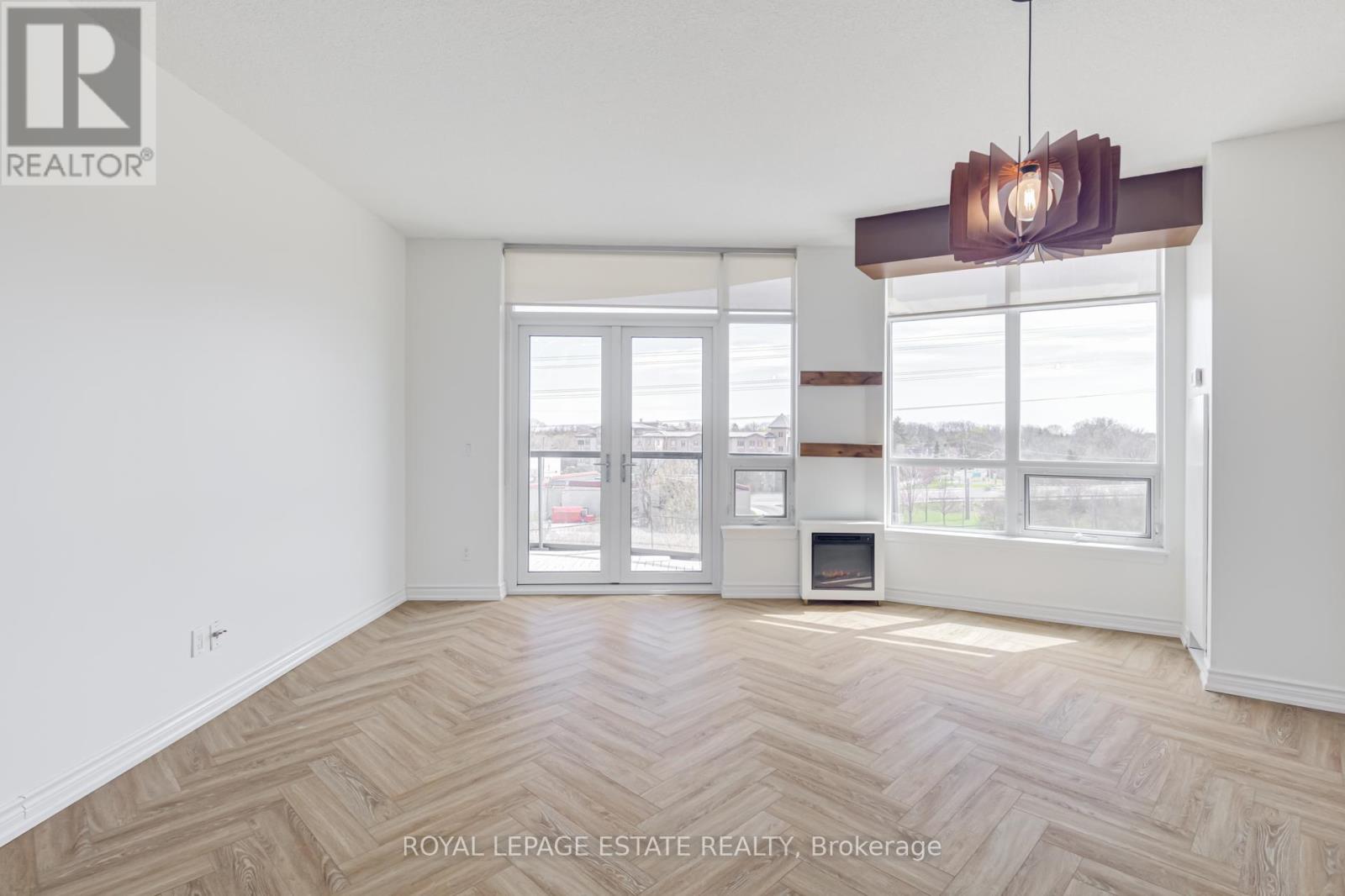 504 - 1135 Royal York Road, Toronto, Ontario  M9A 0C3 - Photo 15 - W13049516