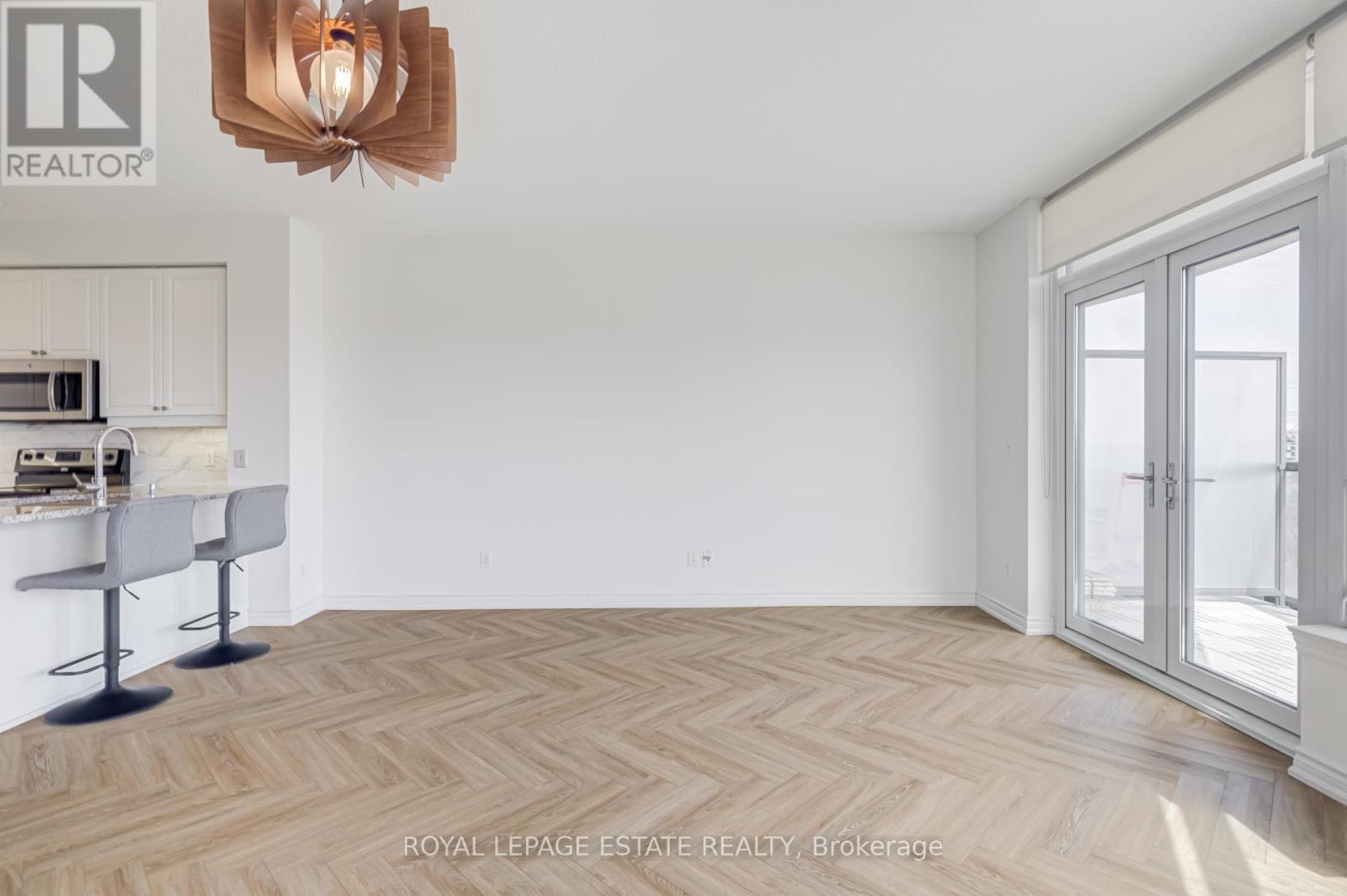 504 - 1135 Royal York Road, Toronto, Ontario  M9A 0C3 - Photo 18 - W13049516