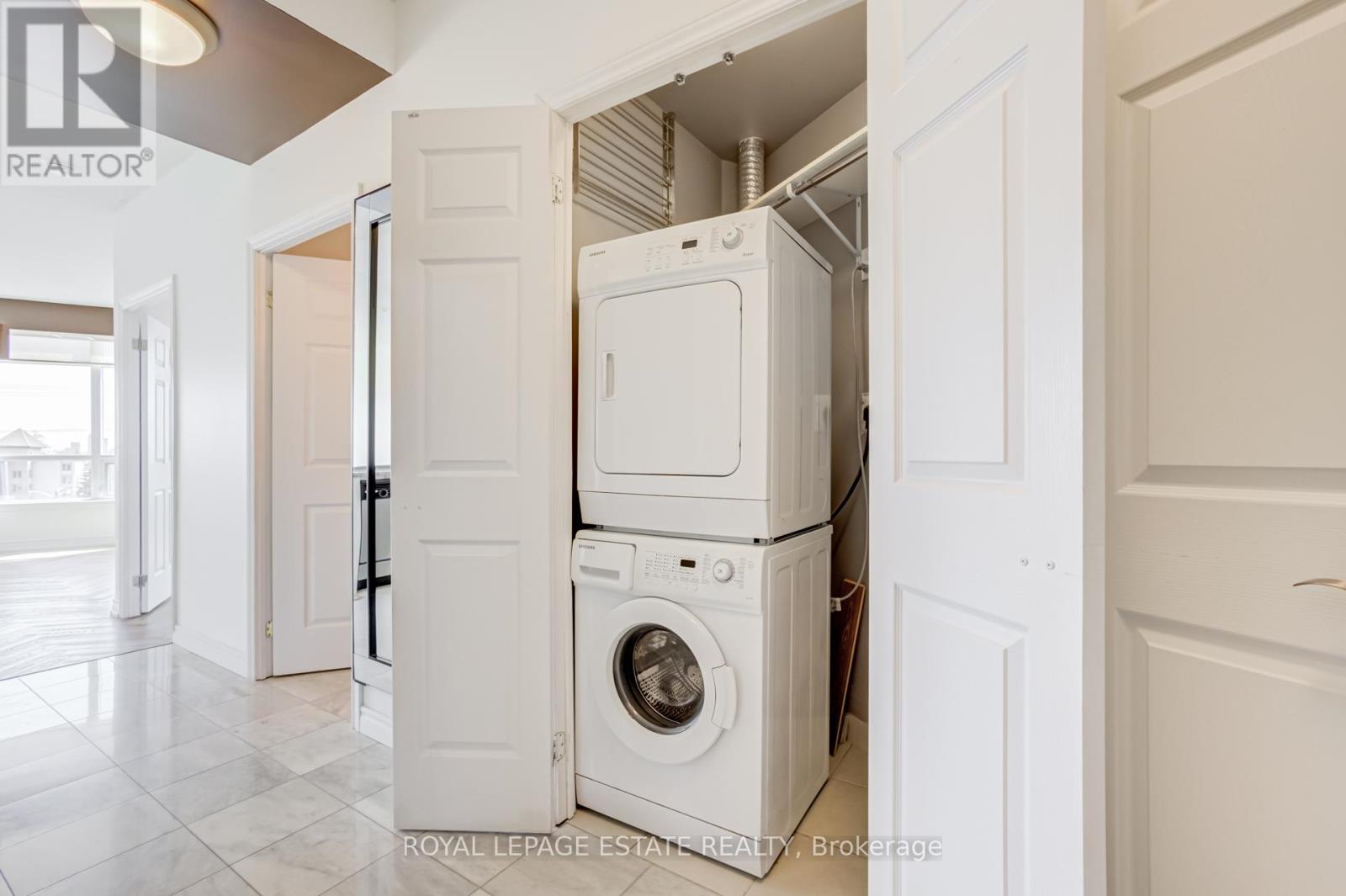 504 - 1135 Royal York Road, Toronto, Ontario  M9A 0C3 - Photo 19 - W13049516