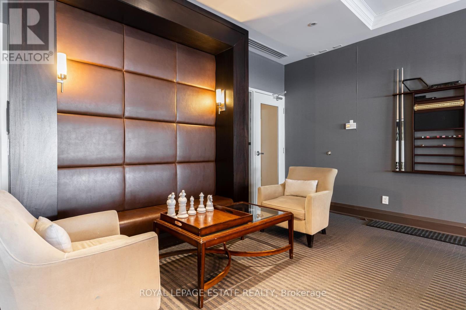 504 - 1135 Royal York Road, Toronto, Ontario  M9A 0C3 - Photo 27 - W13049516