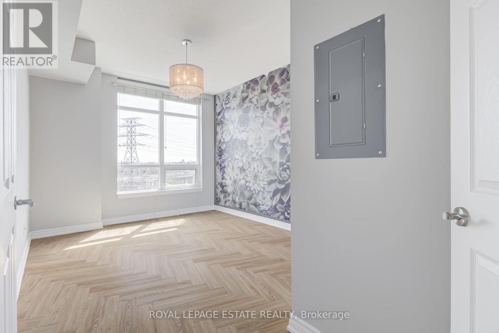 504 - 1135 Royal York Road, Toronto, Ontario  M9A 0C3 - Photo 7 - W13049516